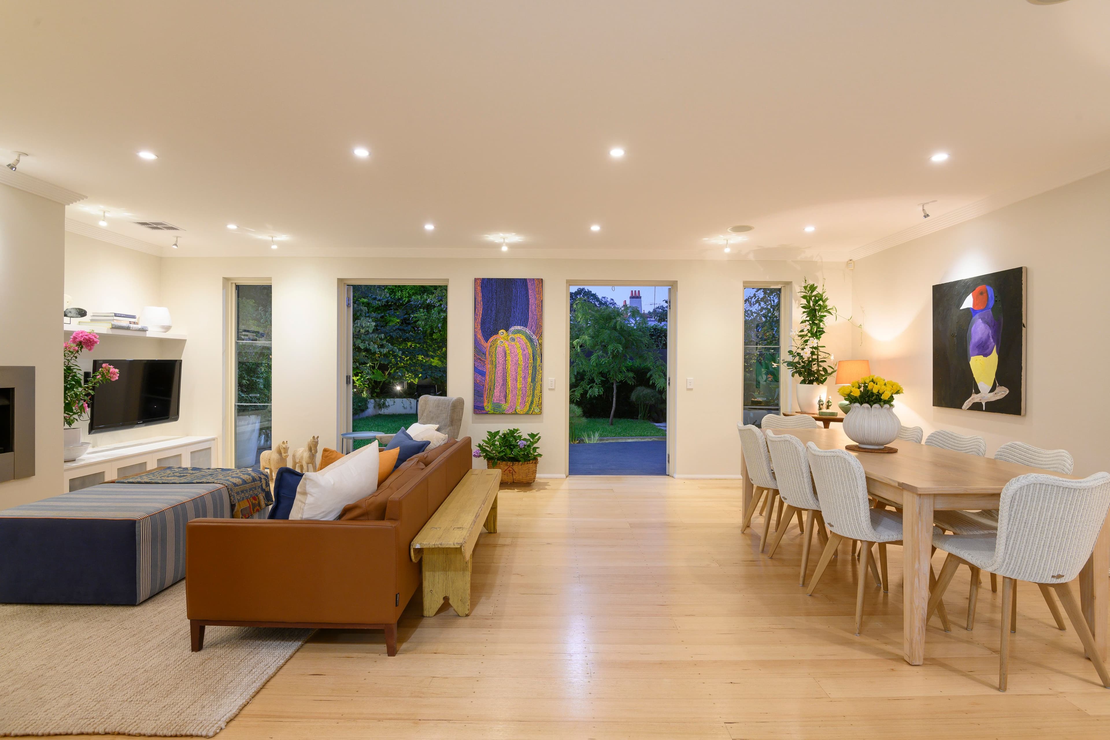 2 Iredale Avenue, Cremorne Point NSW 2090, Cremorne Point - Thumbnail 4
