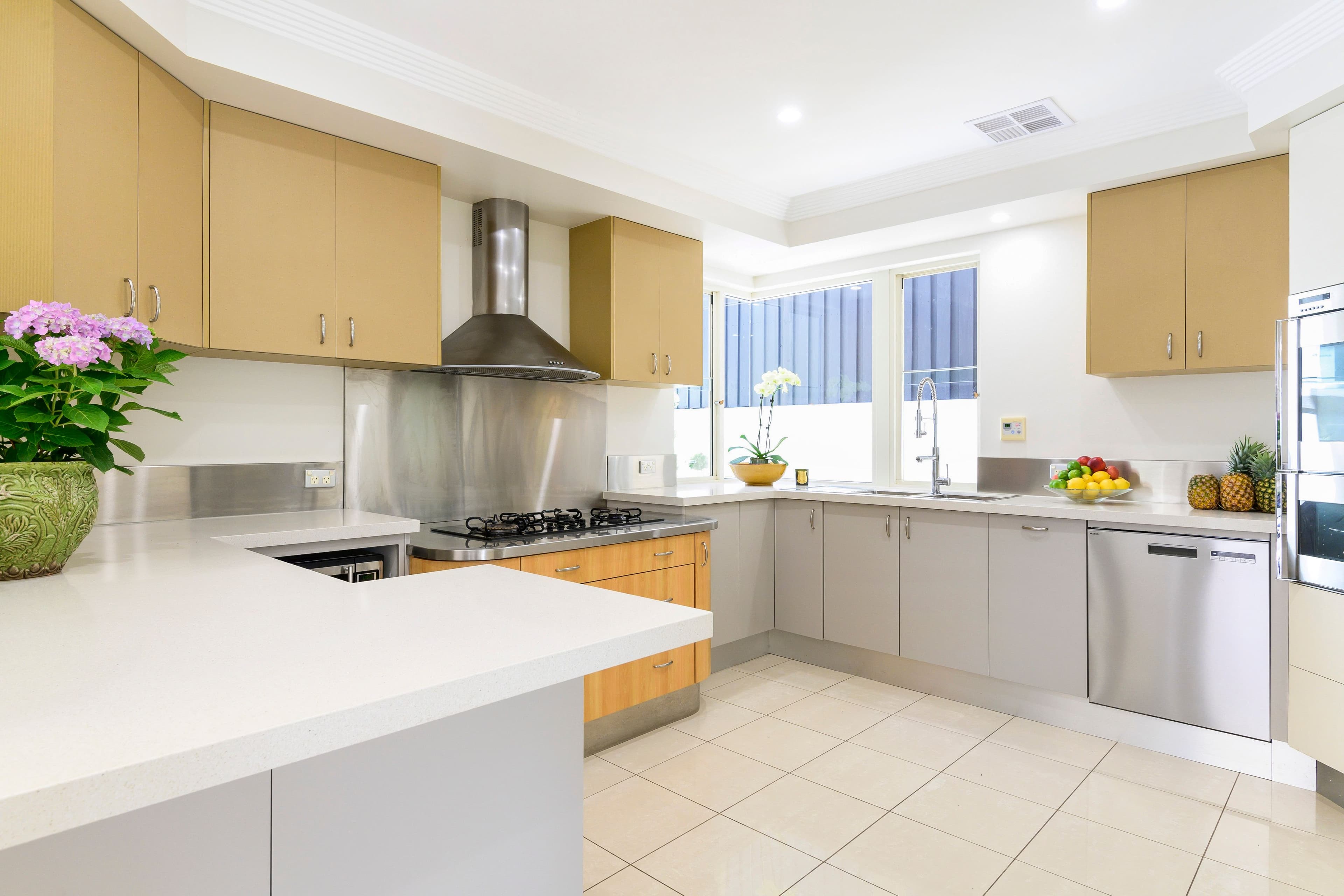 2 Iredale Avenue, Cremorne Point NSW 2090, Cremorne Point - Thumbnail 5