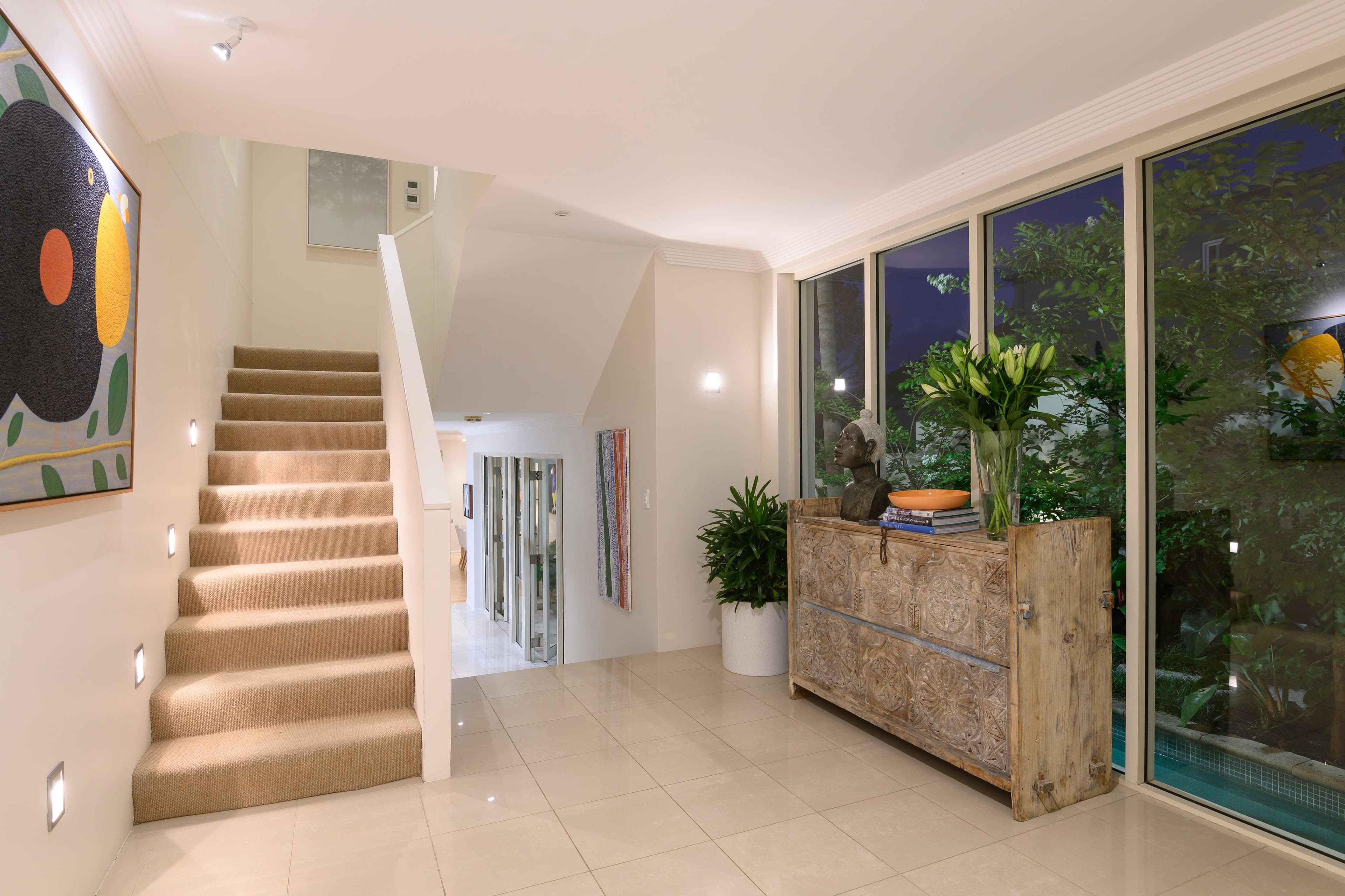 2 Iredale Avenue, Cremorne Point NSW 2090, Cremorne Point - Thumbnail 6