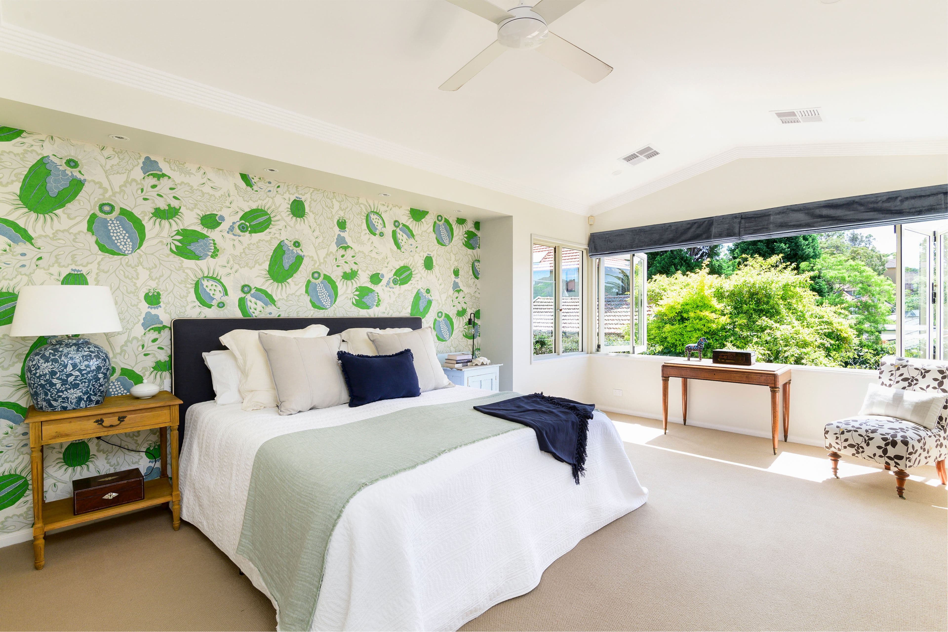 2 Iredale Avenue, Cremorne Point NSW 2090, Cremorne Point - Thumbnail 7
