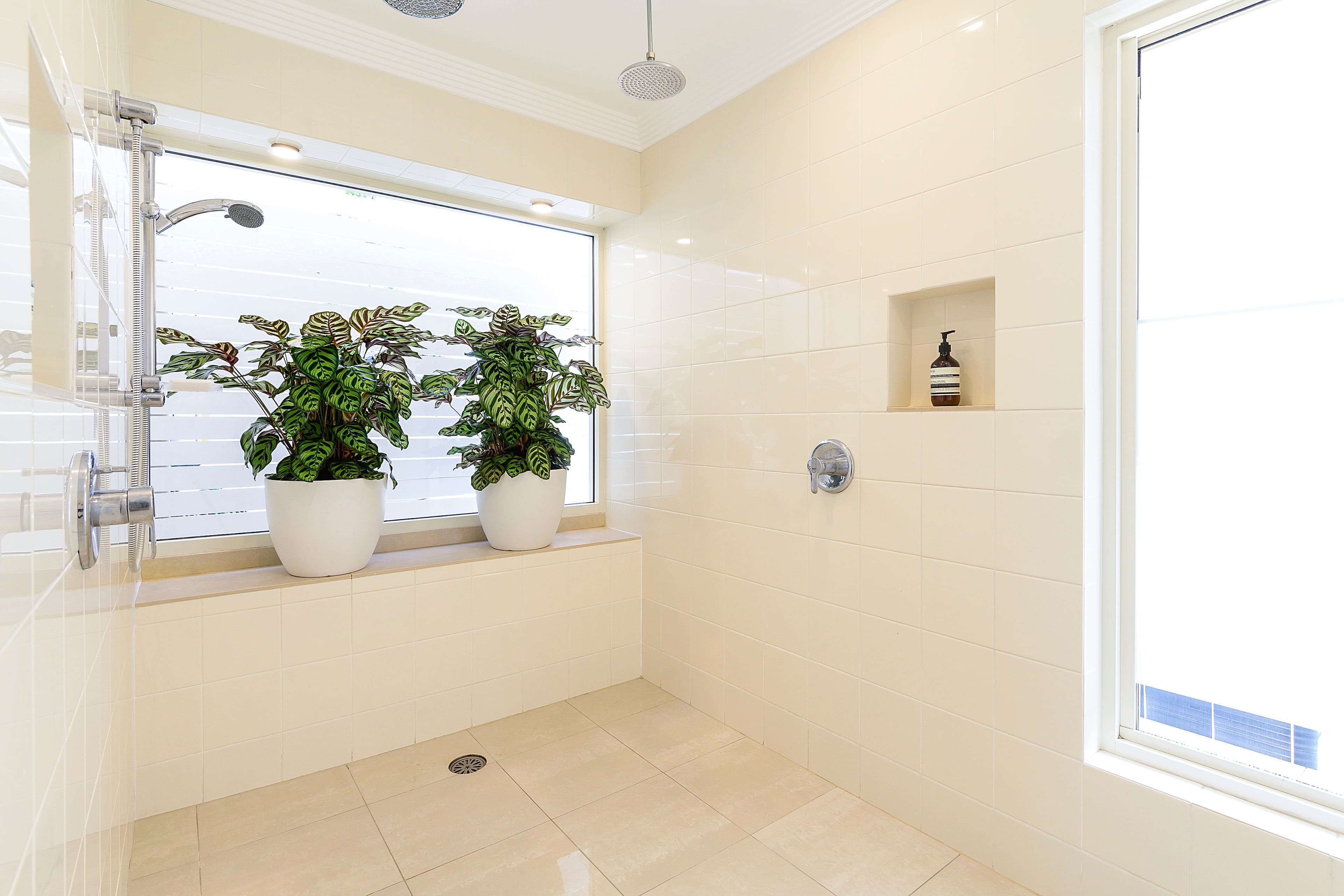 2 Iredale Avenue, Cremorne Point NSW 2090, Cremorne Point - Thumbnail 8