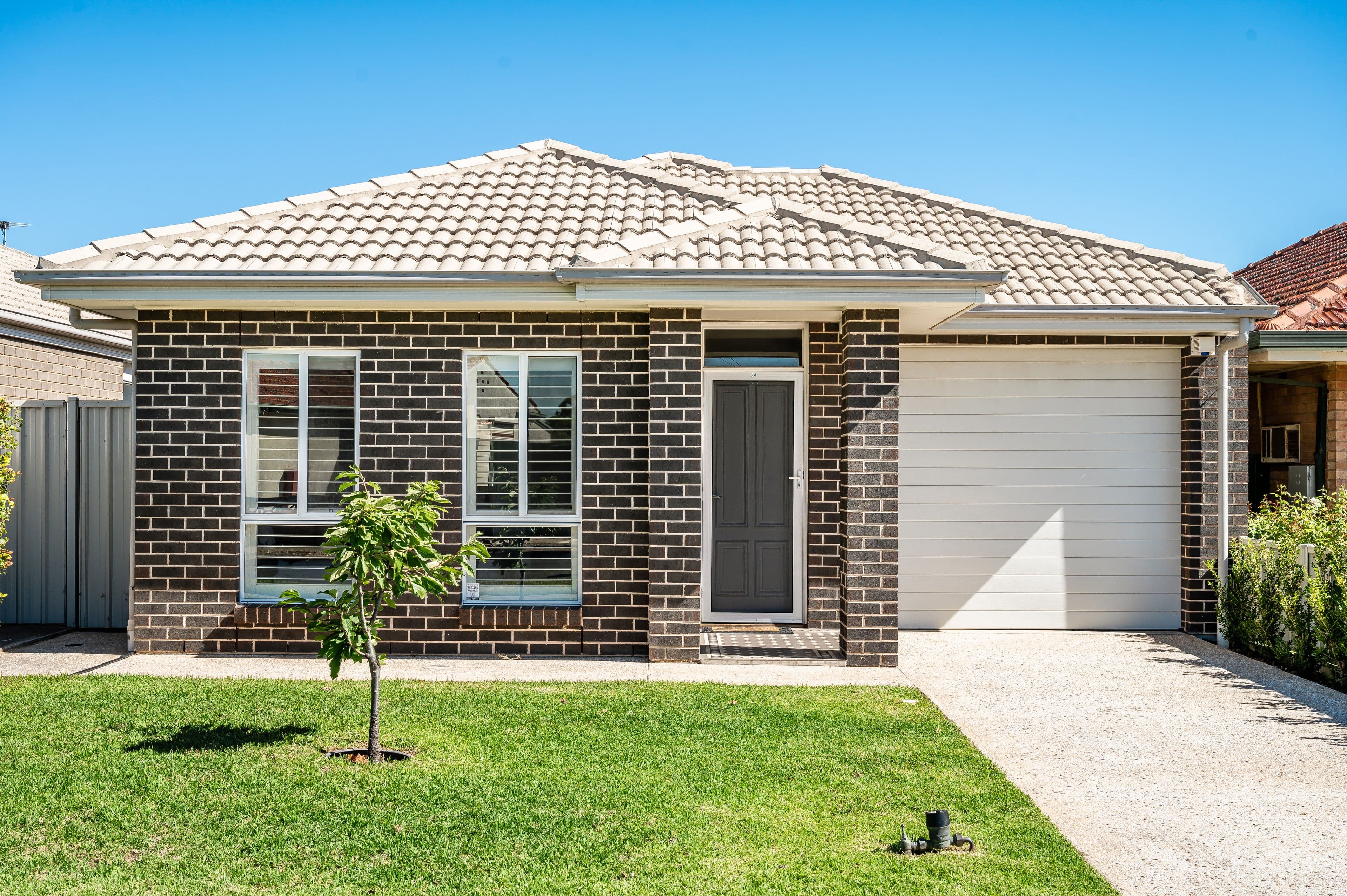 5A Trigg Street, Blair Athol SA 5084, Blair Athol - Image 1