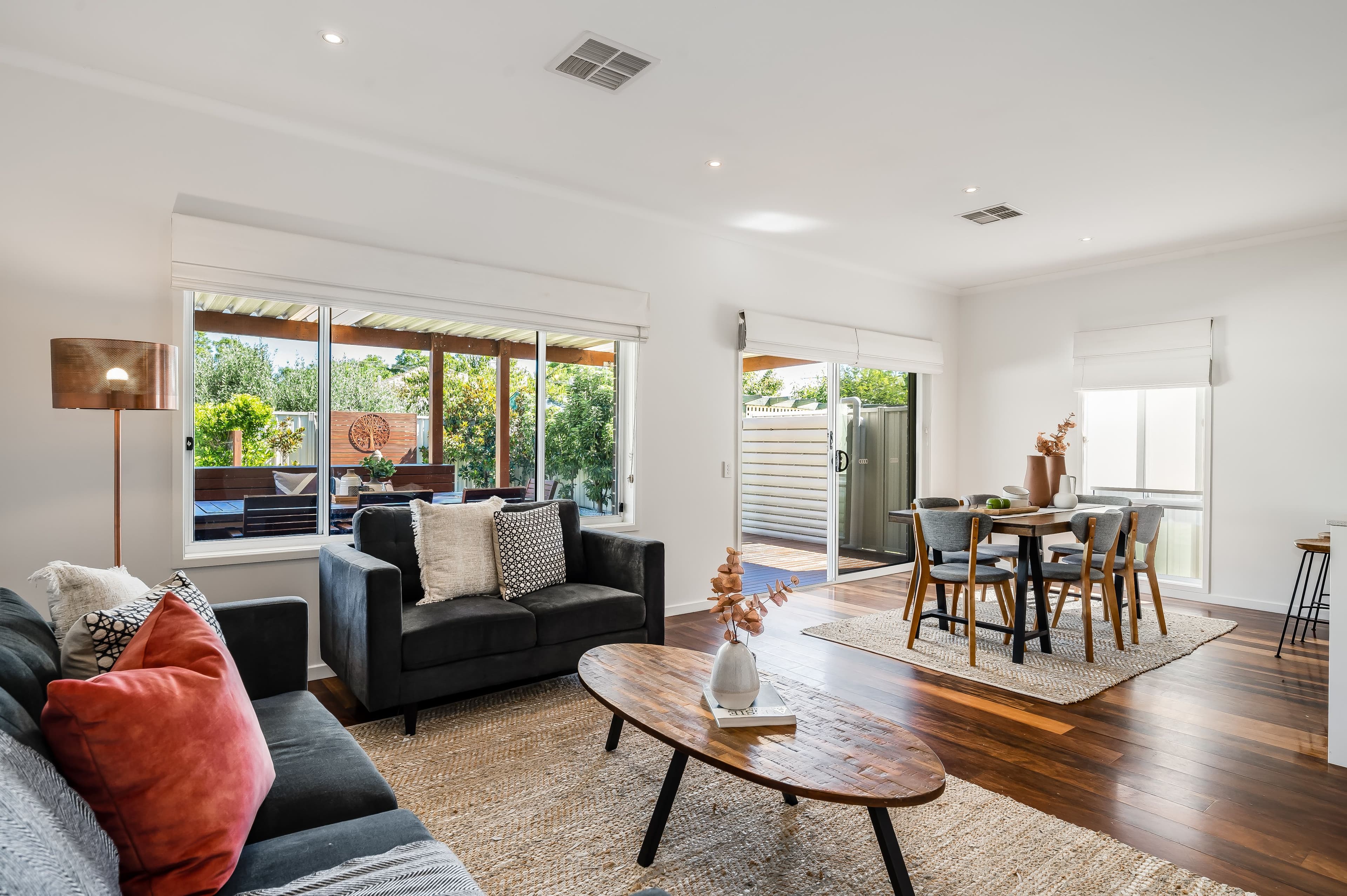 5A Trigg Street, Blair Athol SA 5084, Blair Athol - Thumbnail 2