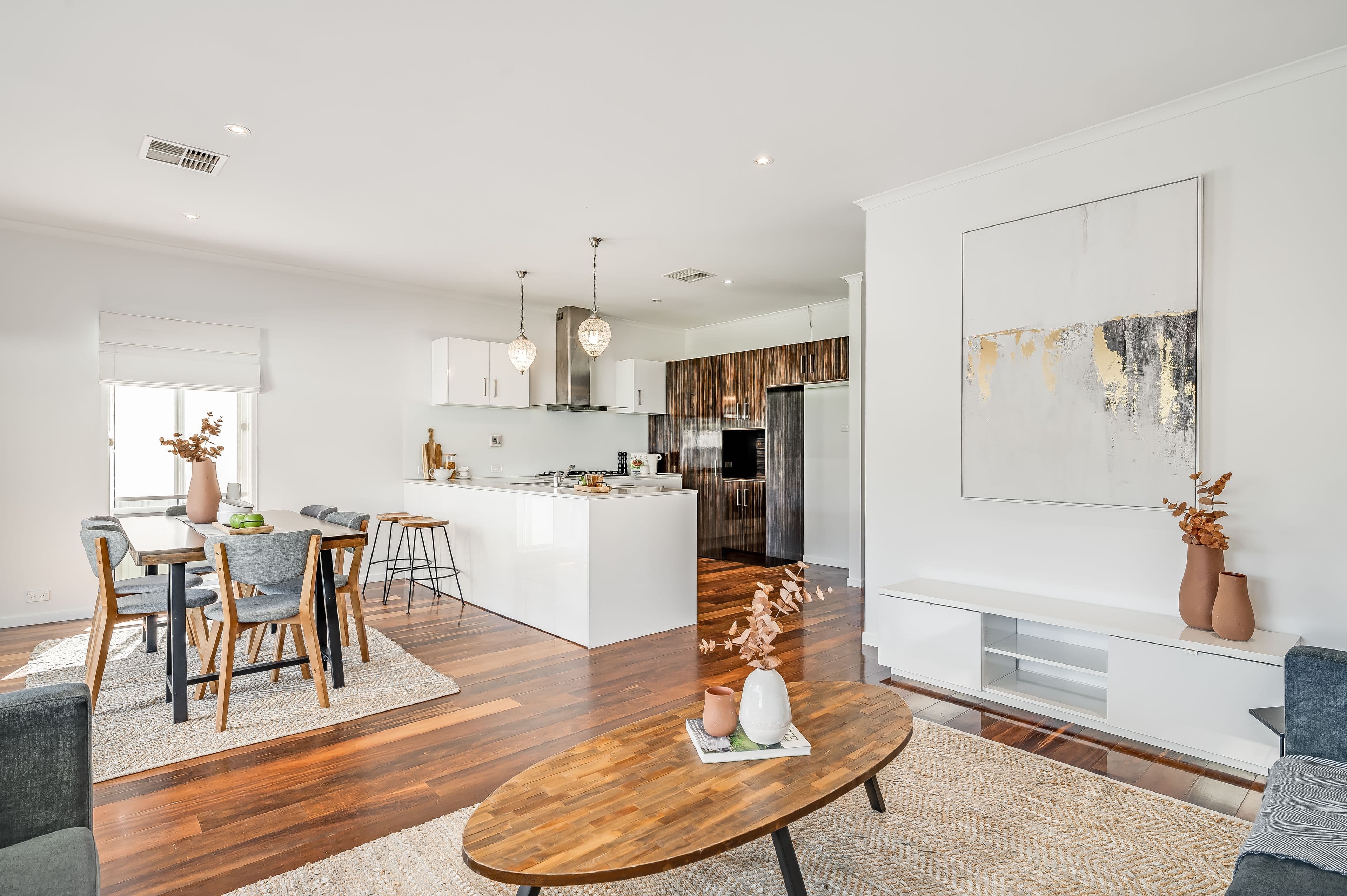 5A Trigg Street, Blair Athol SA 5084, Blair Athol - Thumbnail 3