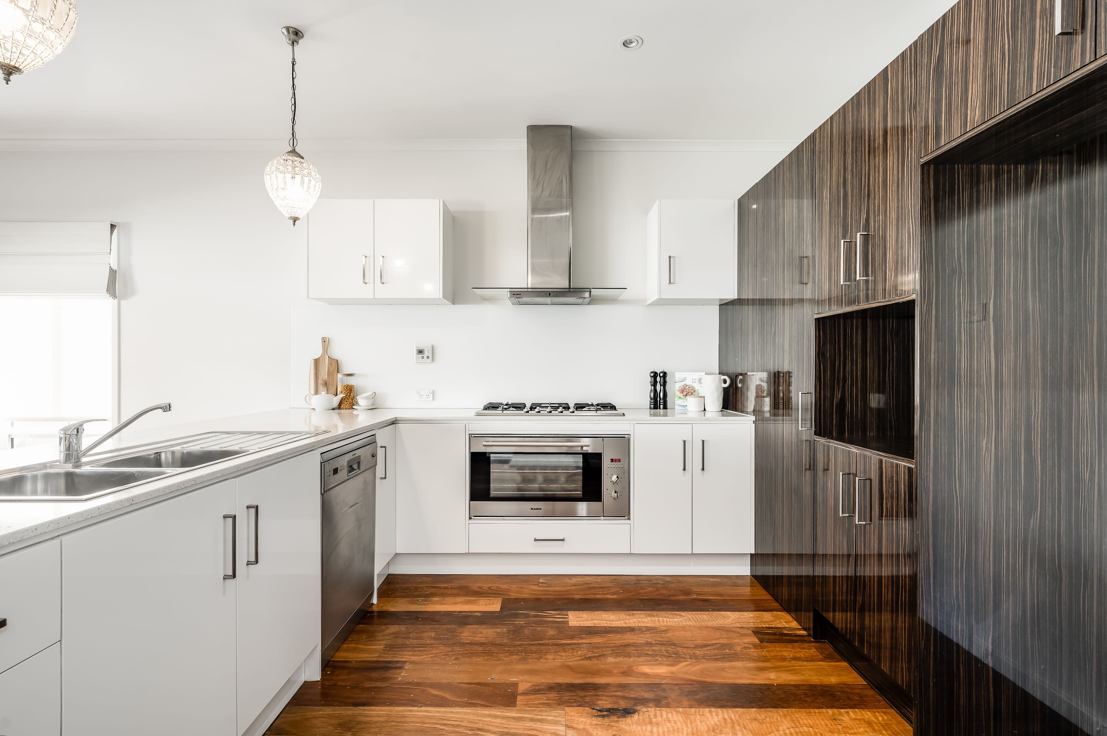 5A Trigg Street, Blair Athol SA 5084, Blair Athol - Thumbnail 4