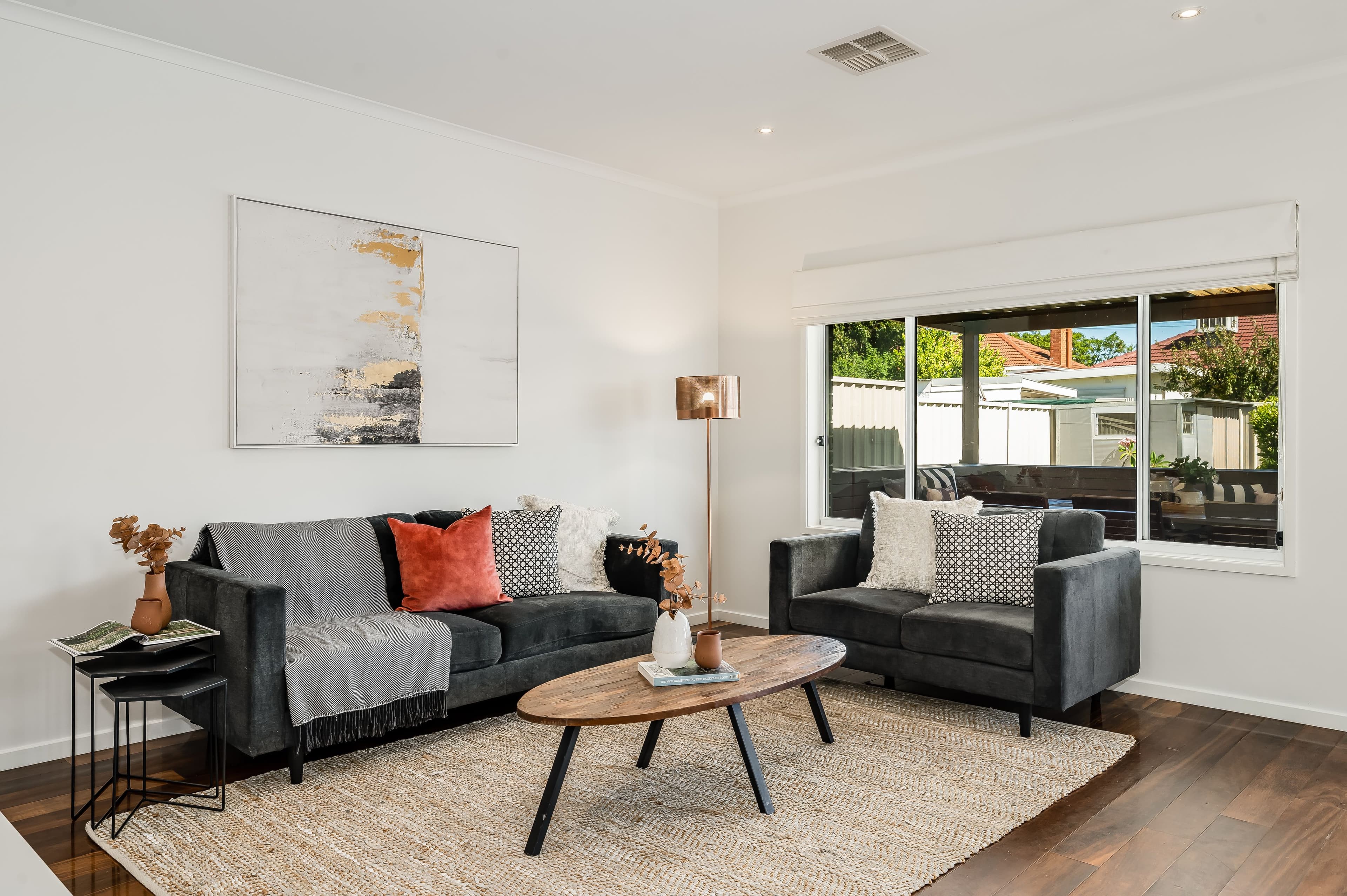 5A Trigg Street, Blair Athol SA 5084, Blair Athol - Thumbnail 5