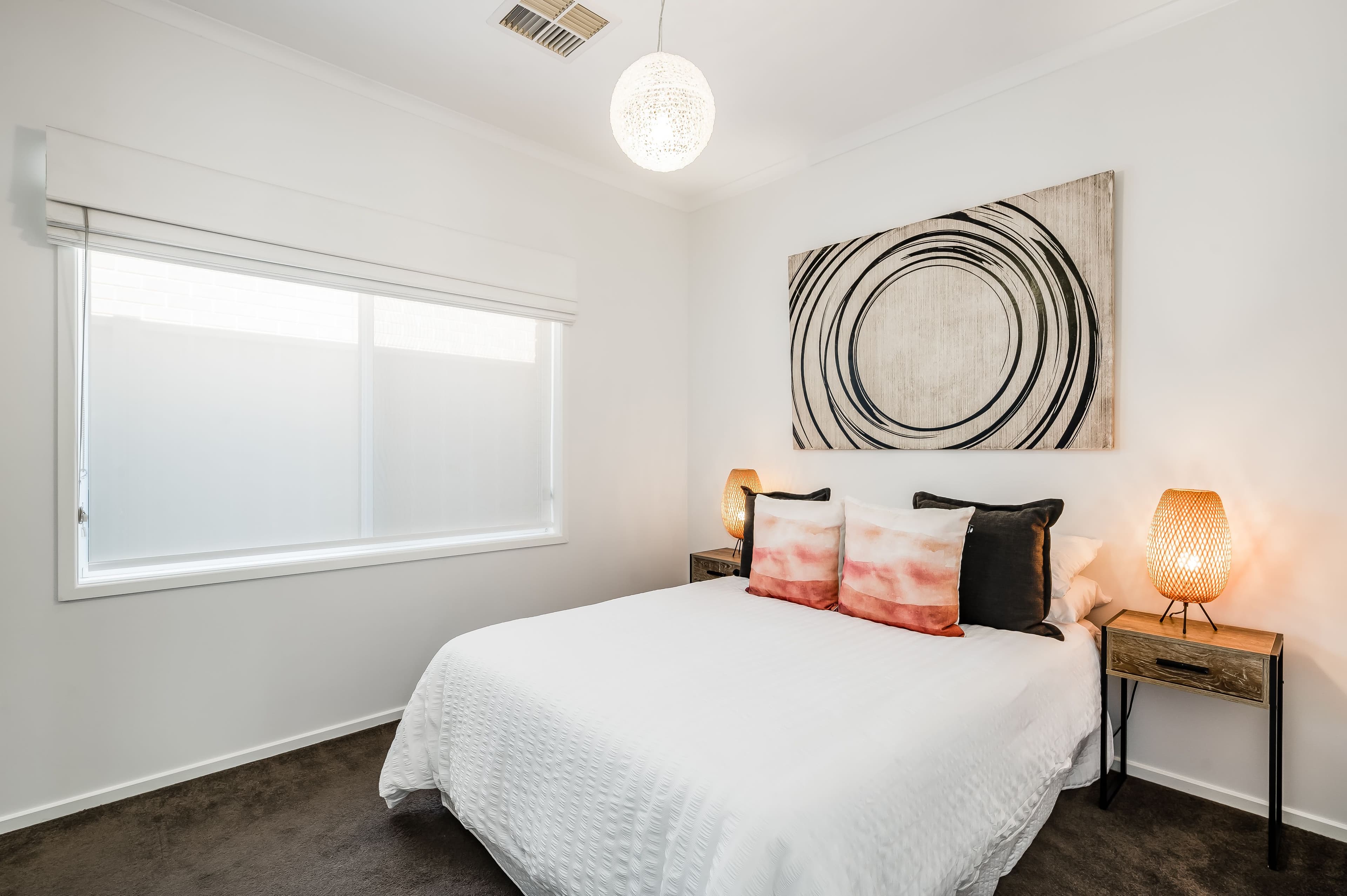 5A Trigg Street, Blair Athol SA 5084, Blair Athol - Thumbnail 7