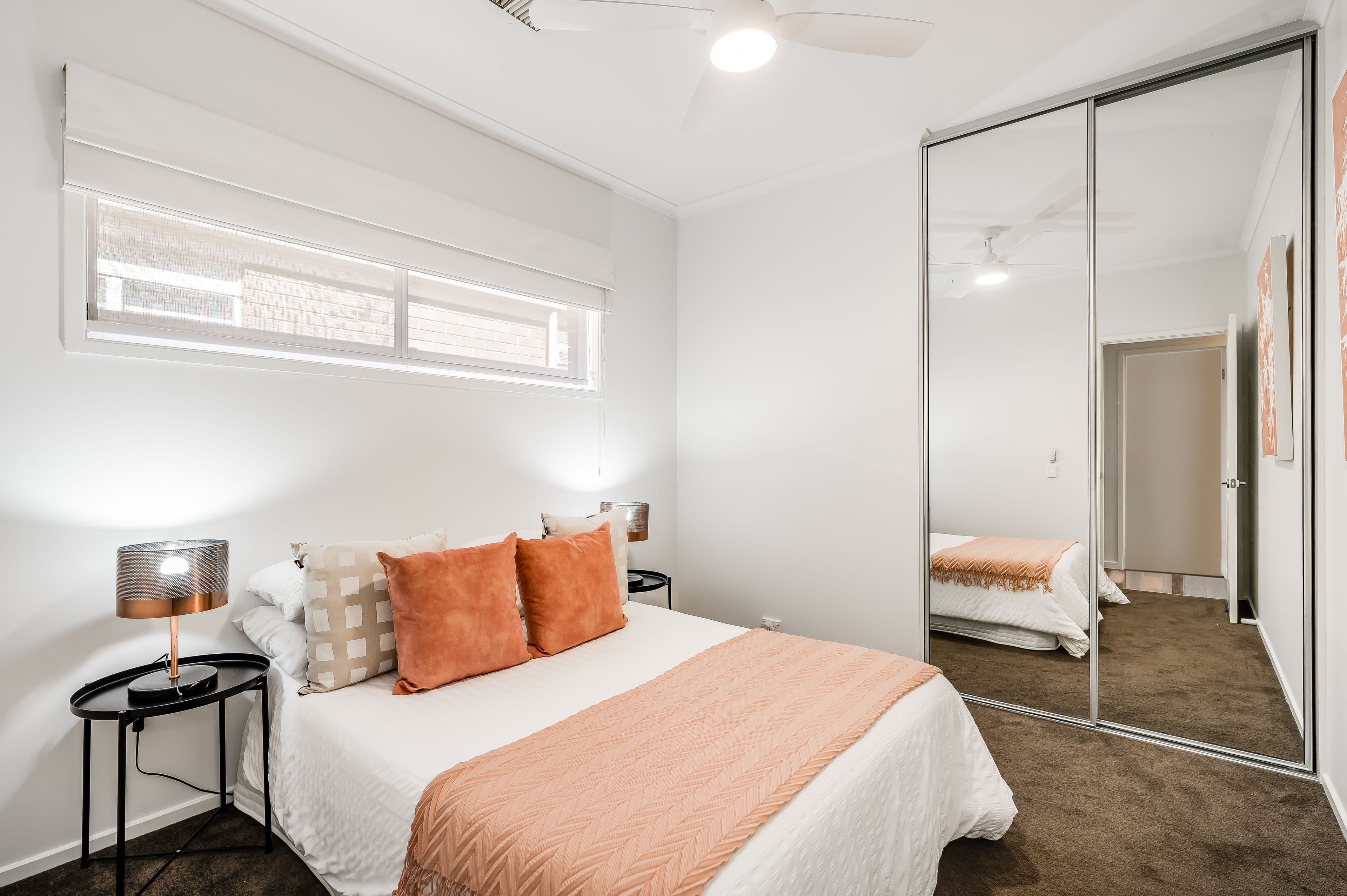 5A Trigg Street, Blair Athol SA 5084, Blair Athol - Thumbnail 8