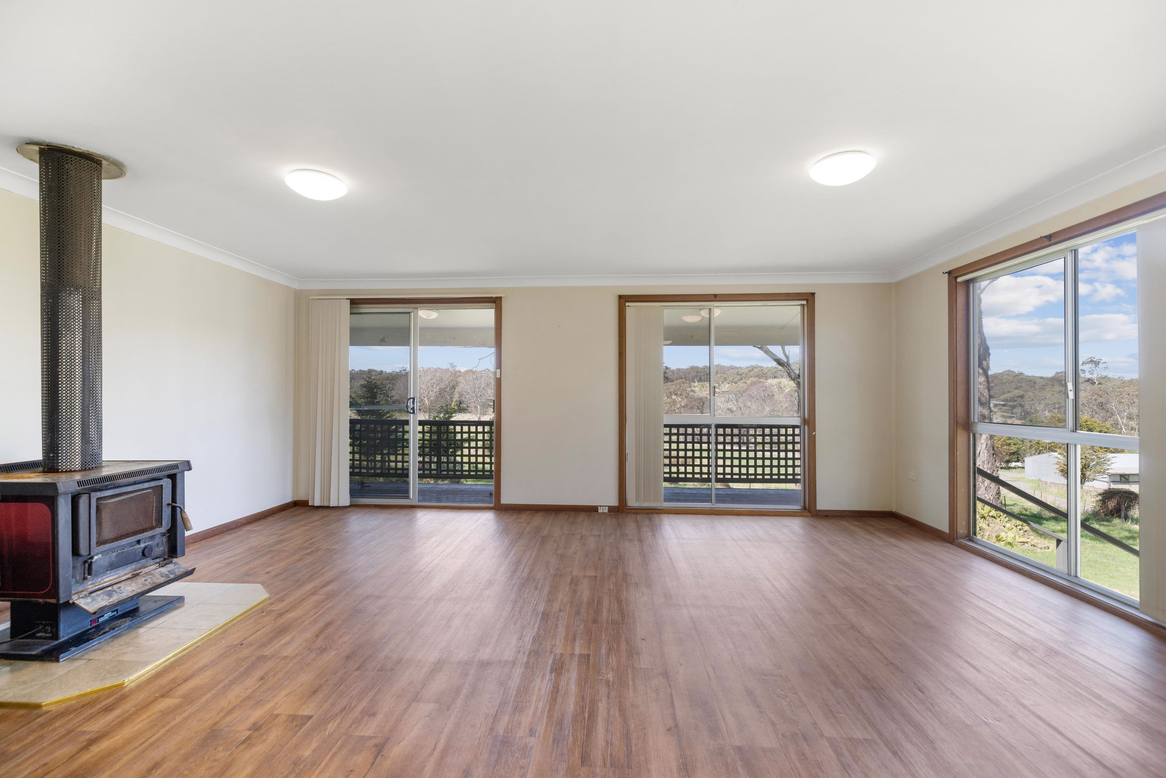 Lot 1 Marian Vale Road, Goulburn NSW 2580, Goulburn - Thumbnail 3