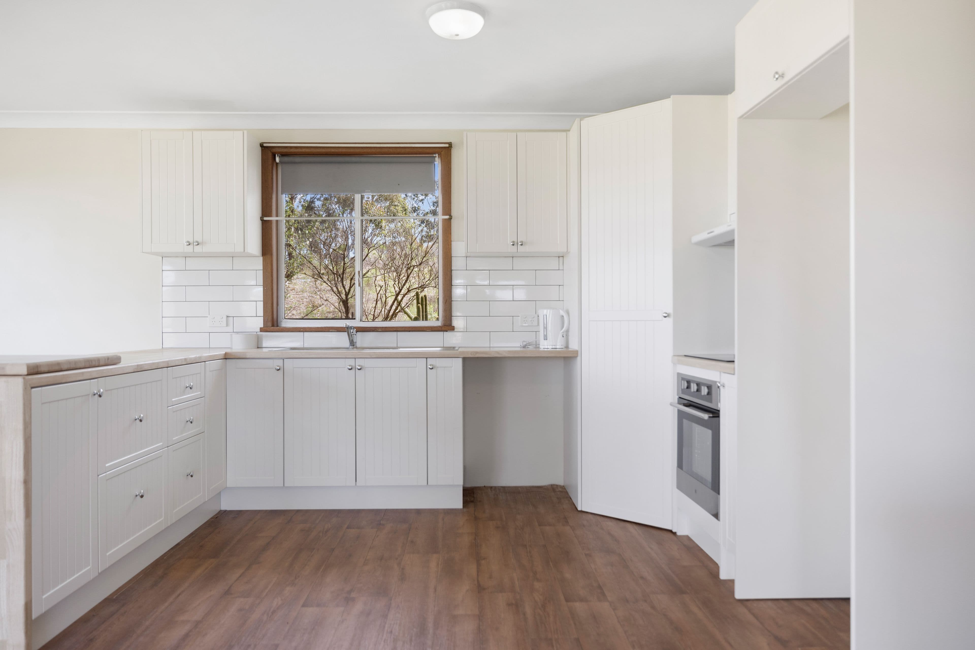 Lot 1 Marian Vale Road, Goulburn NSW 2580, Goulburn - Thumbnail 4