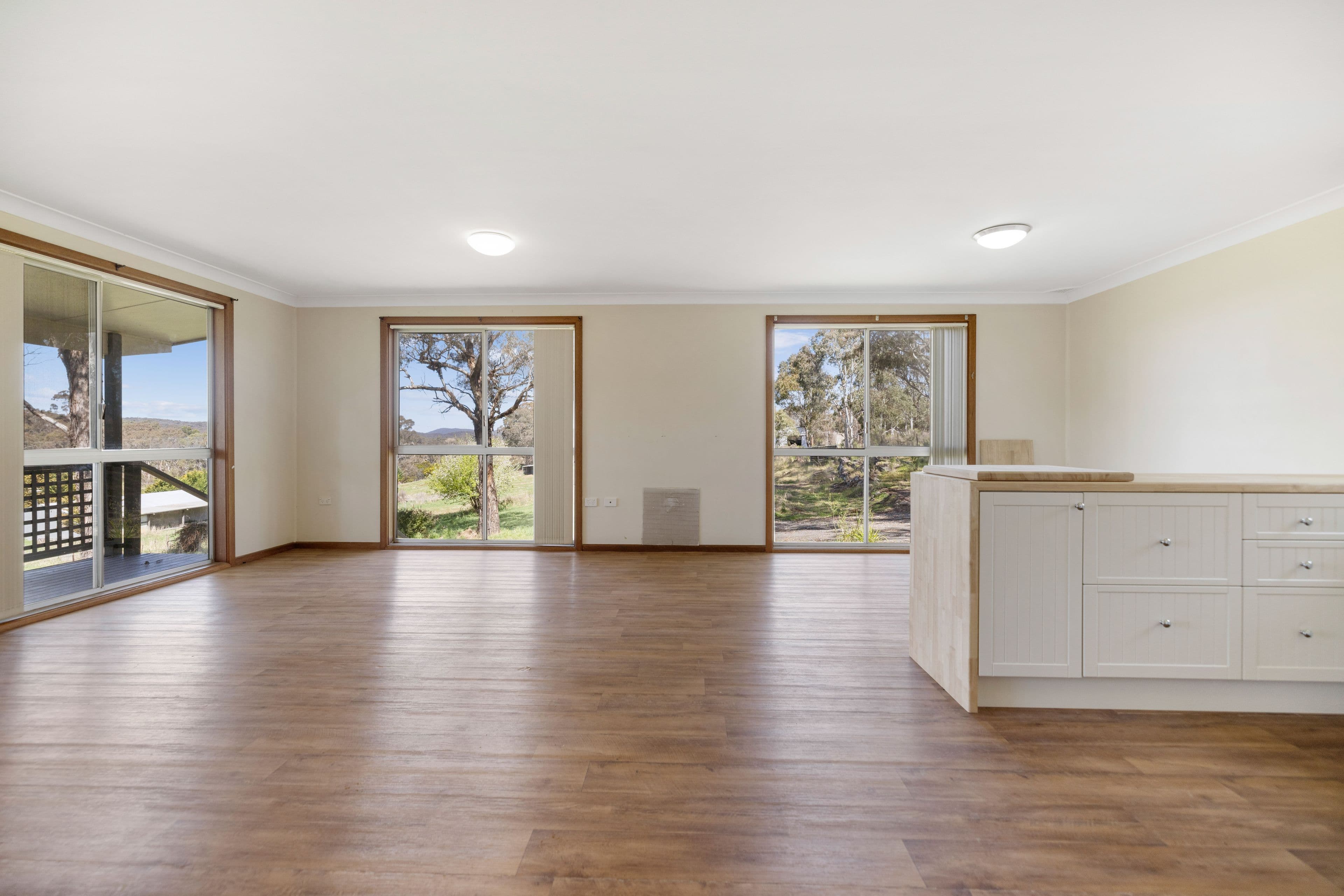Lot 1 Marian Vale Road, Goulburn NSW 2580, Goulburn - Thumbnail 5