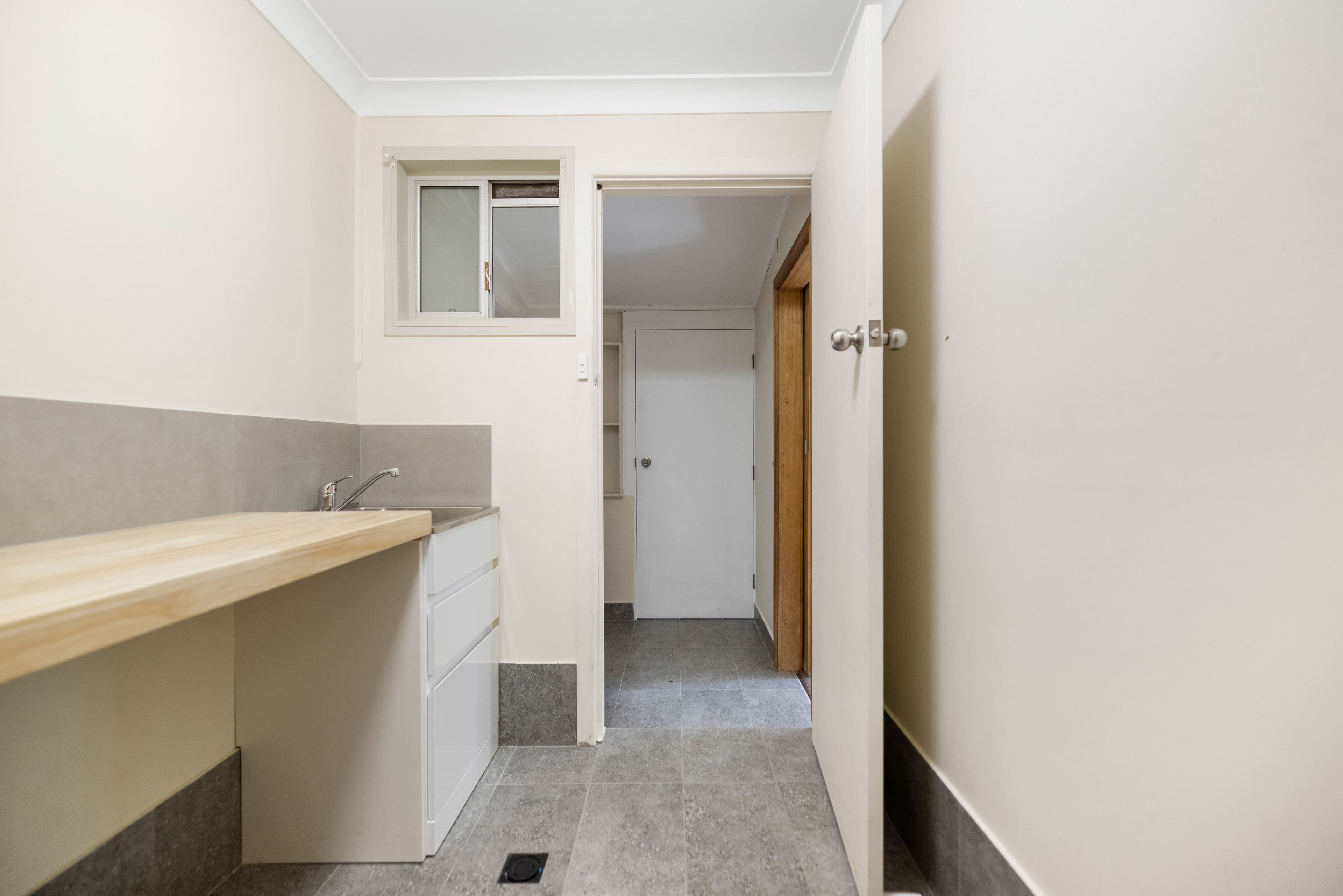 Lot 1 Marian Vale Road, Goulburn NSW 2580, Goulburn - Thumbnail 6