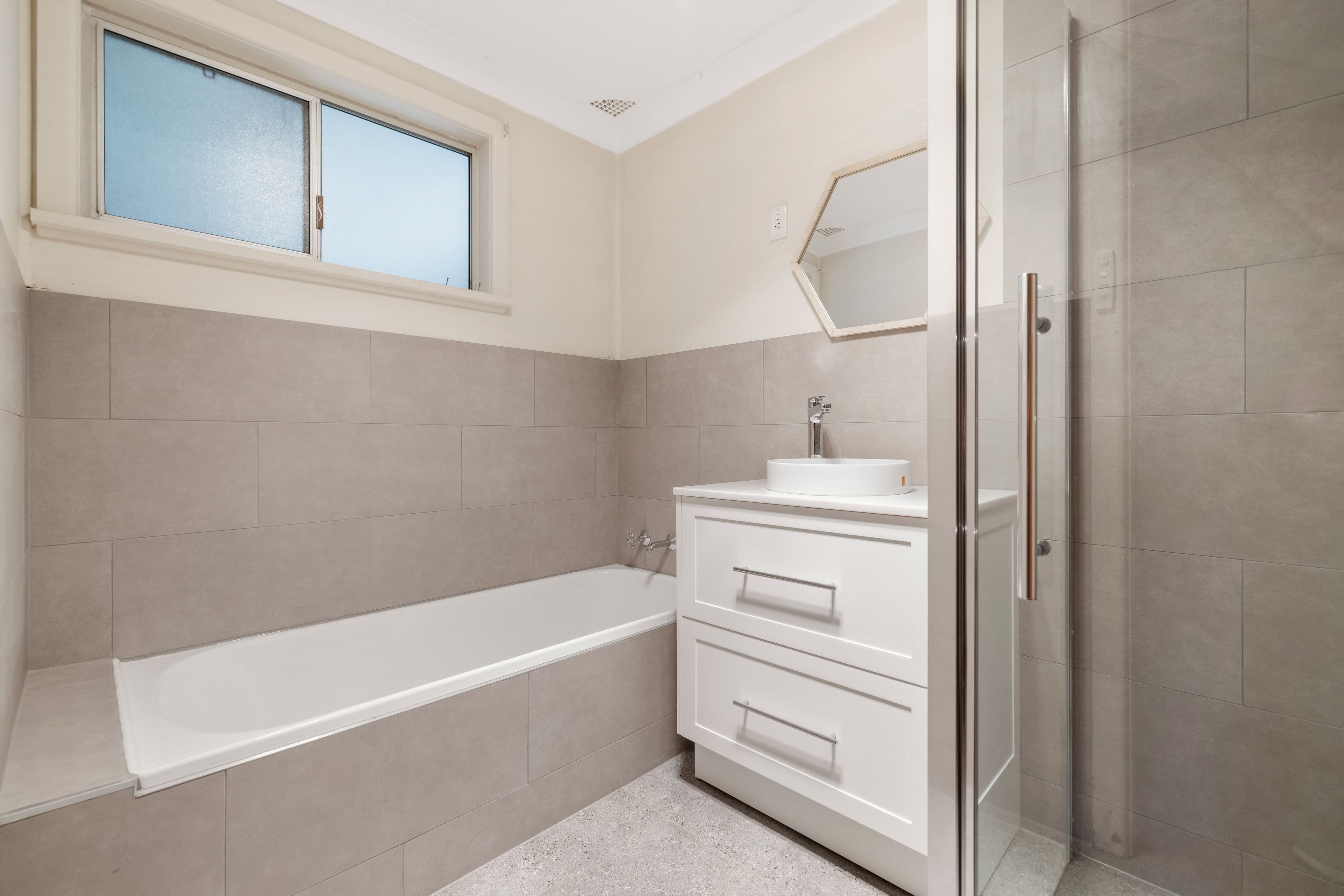 Lot 1 Marian Vale Road, Goulburn NSW 2580, Goulburn - Thumbnail 7