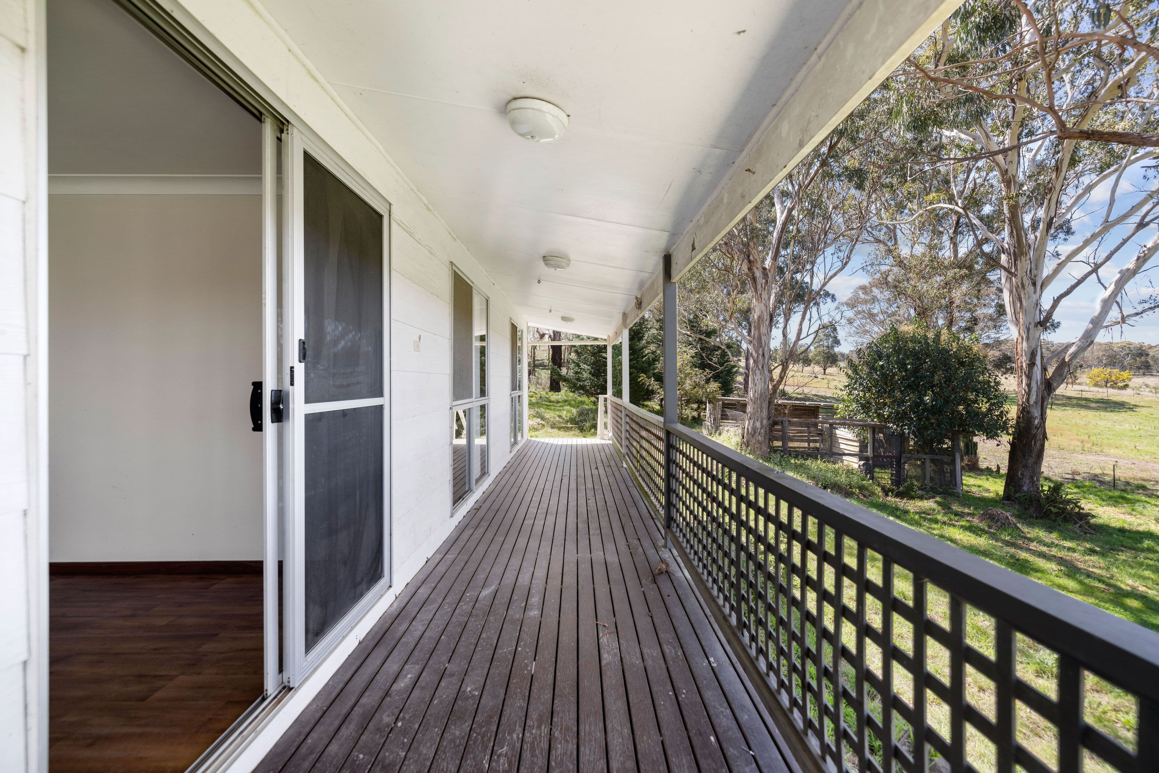 Lot 1 Marian Vale Road, Goulburn NSW 2580, Goulburn - Thumbnail 8