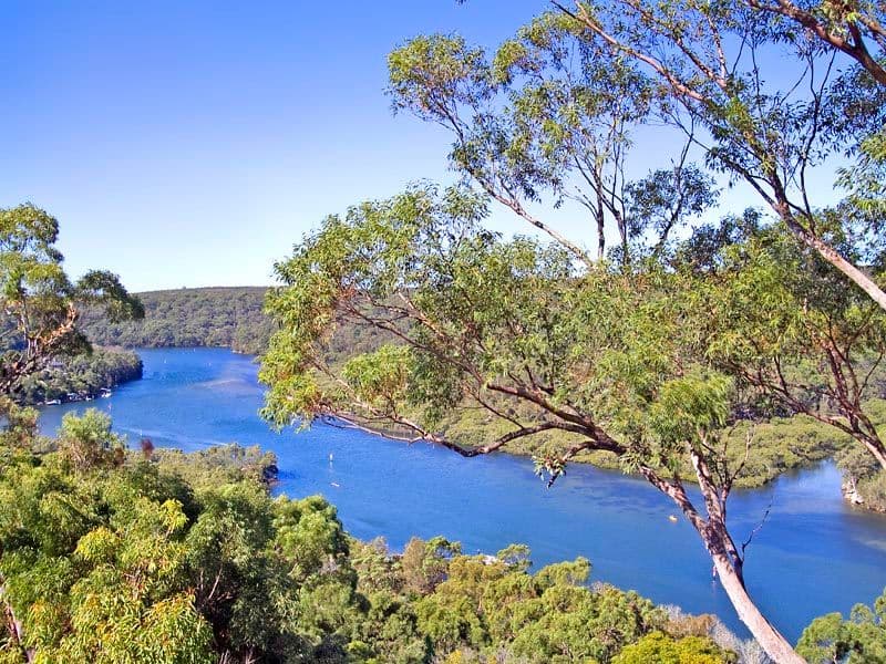 12 Moyran Parade, GRAYS POINT NSW 2232, Grays Point - Image 1