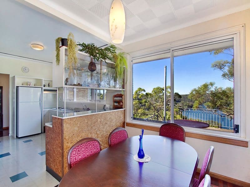 12 Moyran Parade, GRAYS POINT NSW 2232, Grays Point - Thumbnail 4