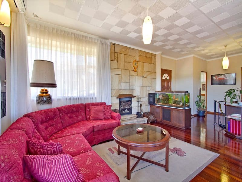 12 Moyran Parade, GRAYS POINT NSW 2232, Grays Point - Thumbnail 5