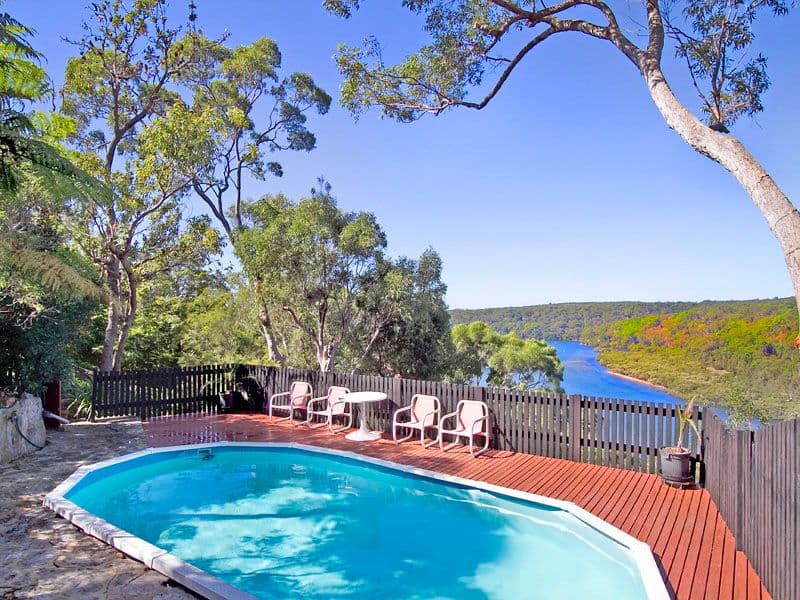 12 Moyran Parade, GRAYS POINT NSW 2232, Grays Point - Thumbnail 6