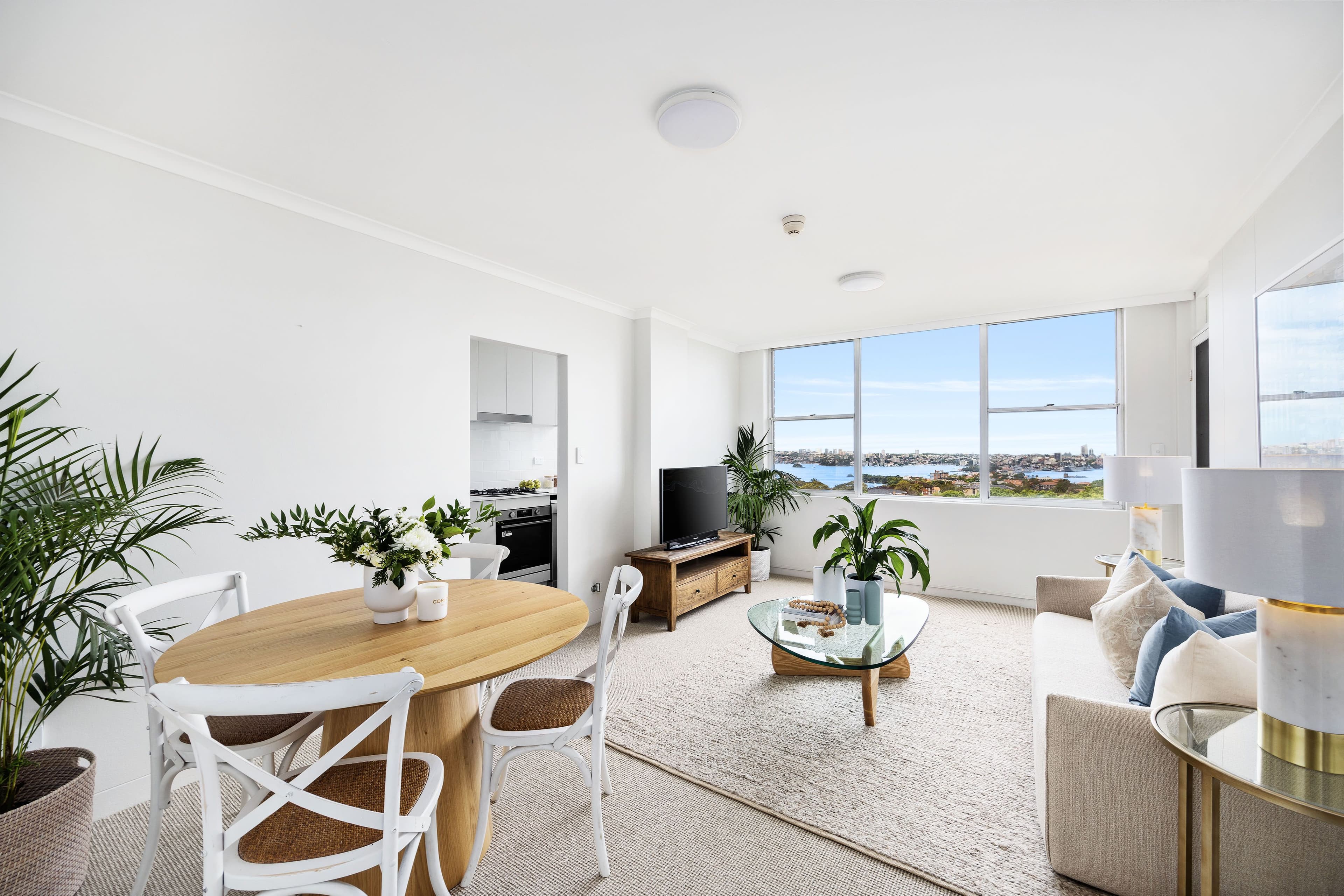 18-22 Cranbrook Avenue, Cremorne NSW 2090, Cremorne - Image 1