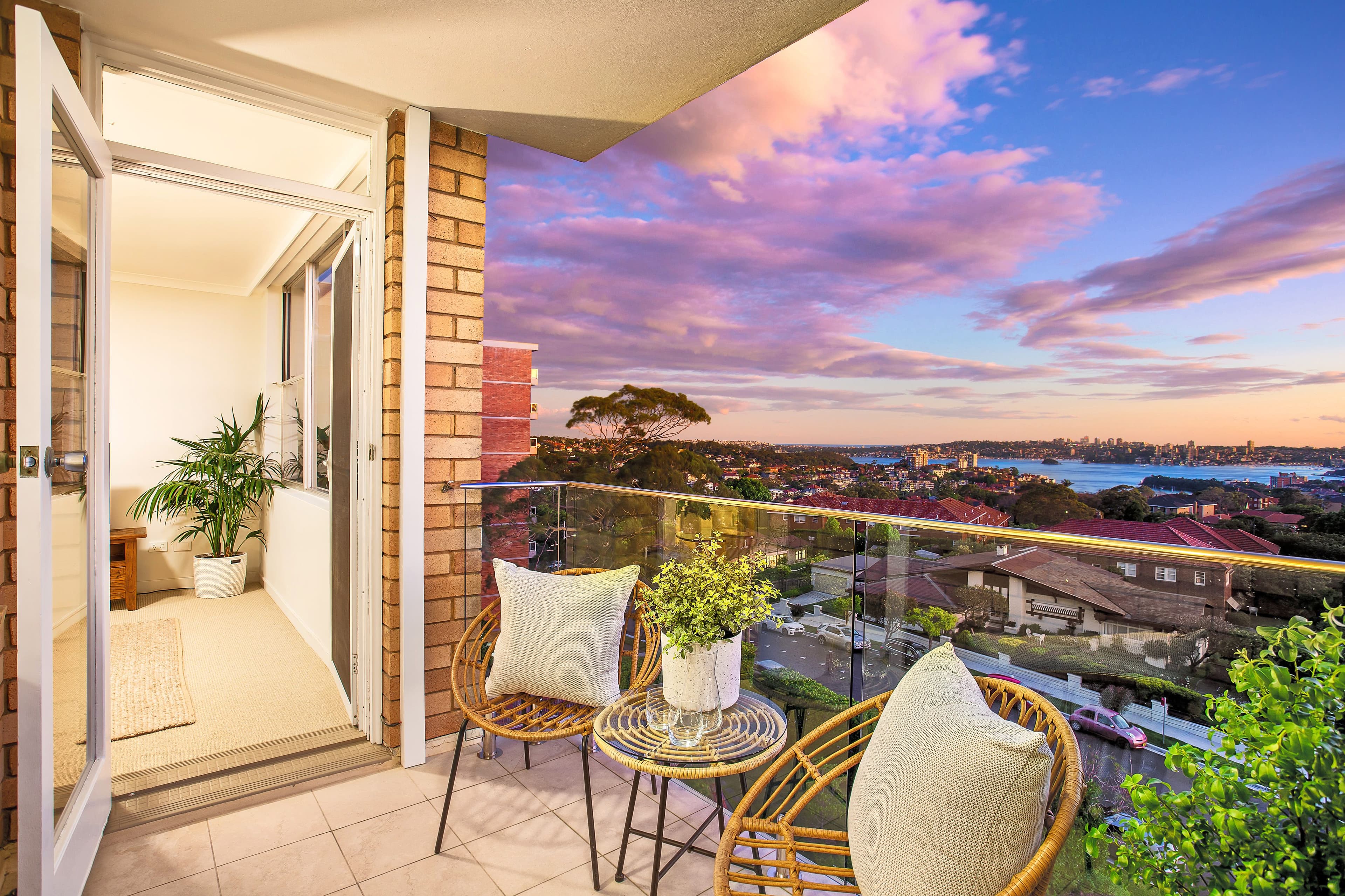 18-22 Cranbrook Avenue, Cremorne NSW 2090, Cremorne - Thumbnail 2