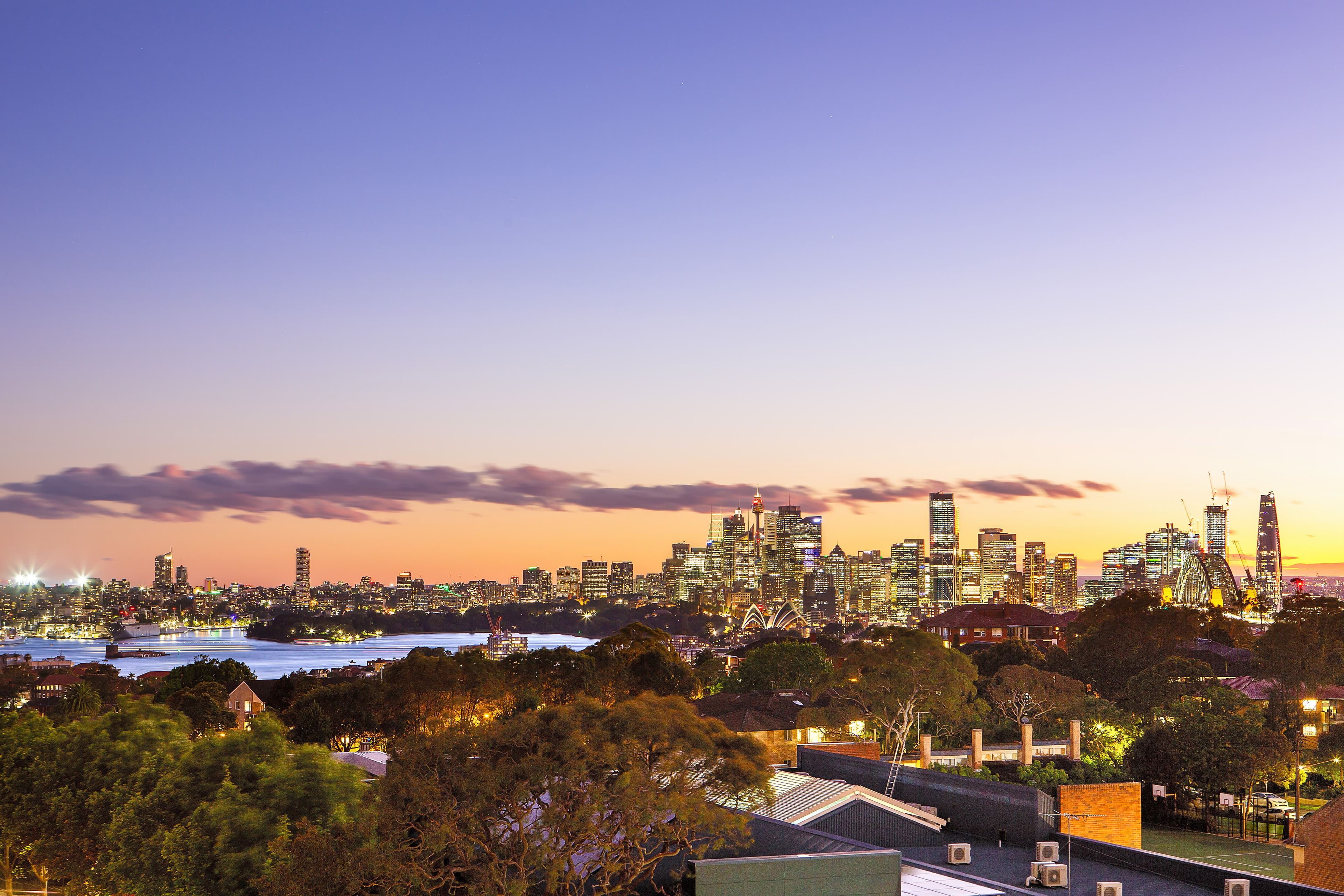 18-22 Cranbrook Avenue, Cremorne NSW 2090, Cremorne - Thumbnail 3