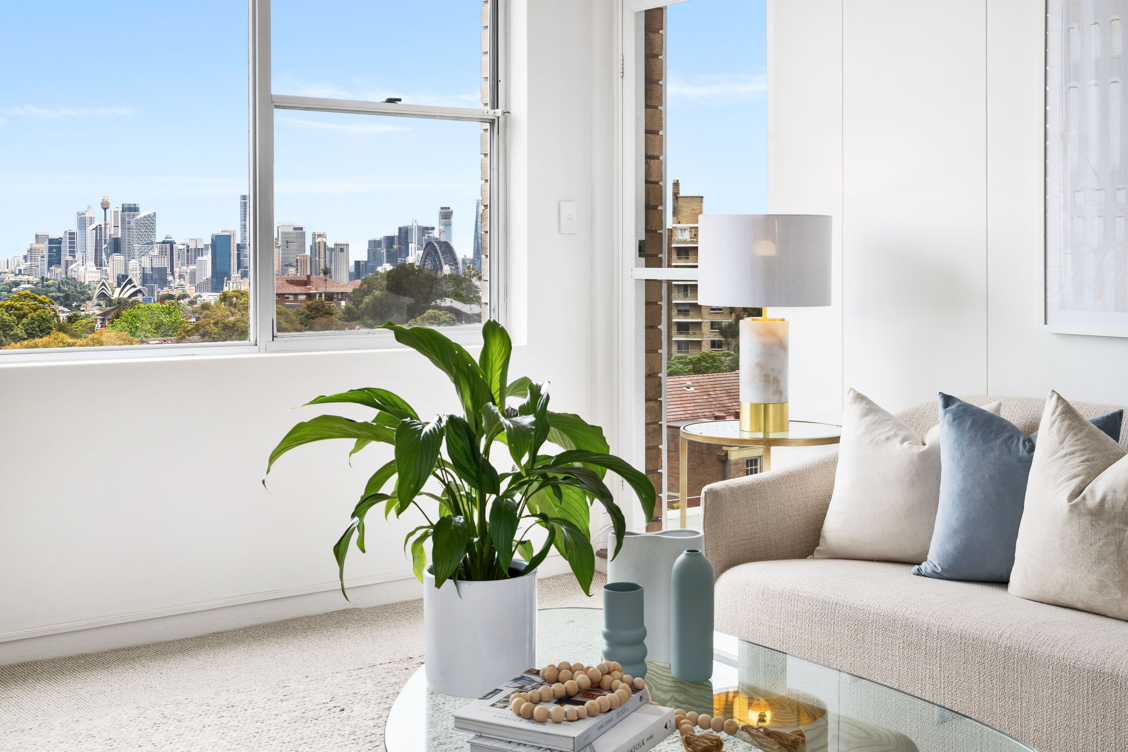 18-22 Cranbrook Avenue, Cremorne NSW 2090, Cremorne - Thumbnail 4