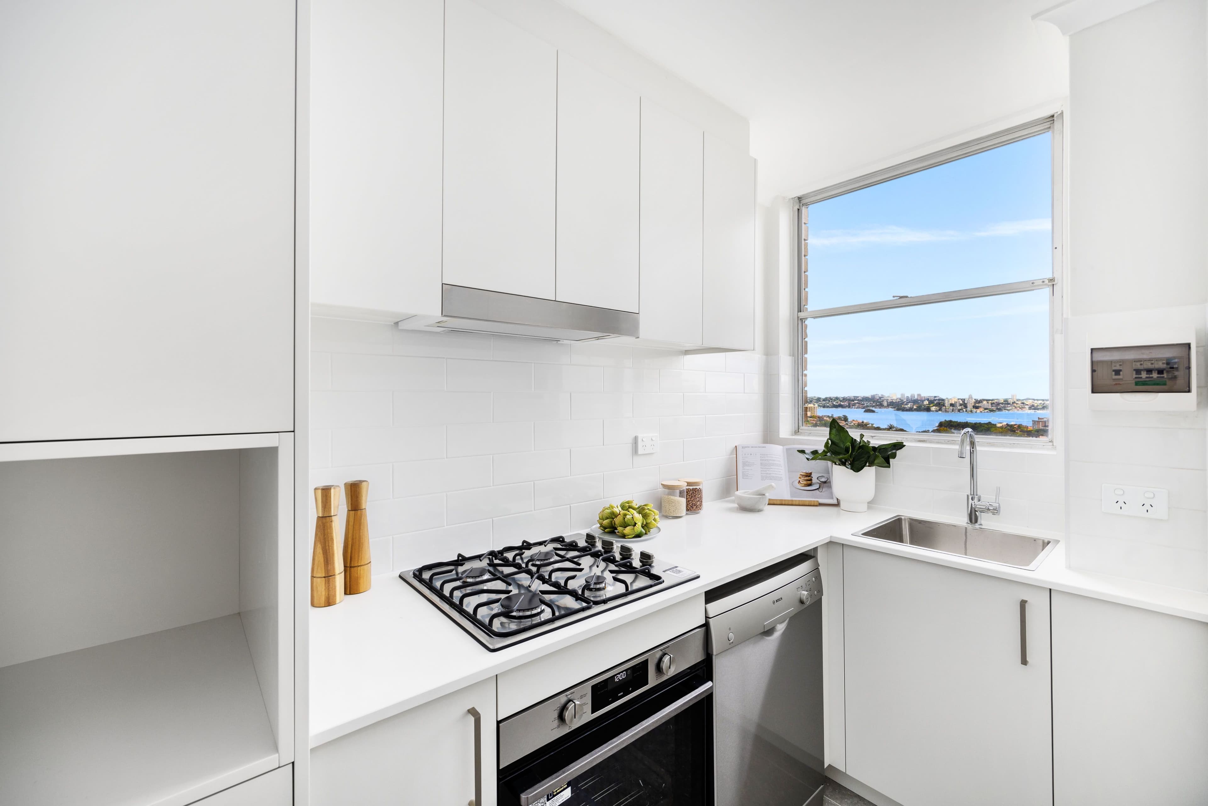 18-22 Cranbrook Avenue, Cremorne NSW 2090, Cremorne - Thumbnail 6