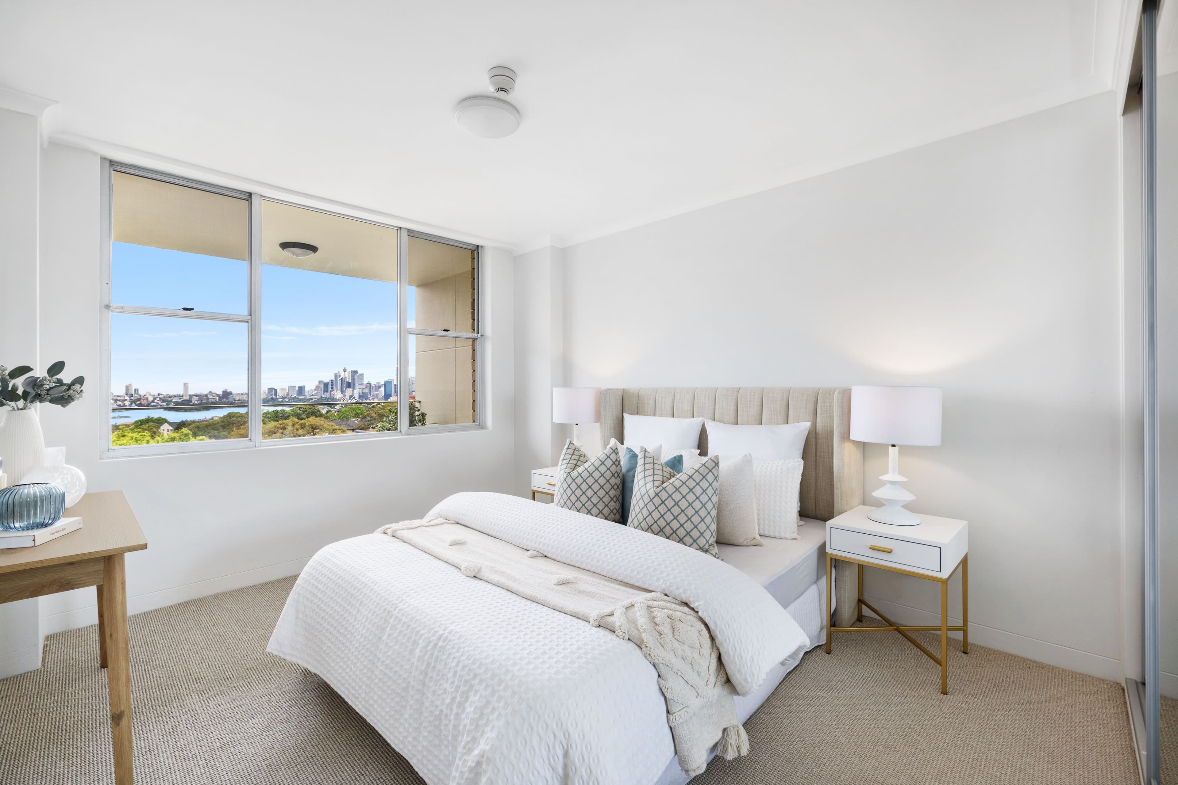18-22 Cranbrook Avenue, Cremorne NSW 2090, Cremorne - Thumbnail 7