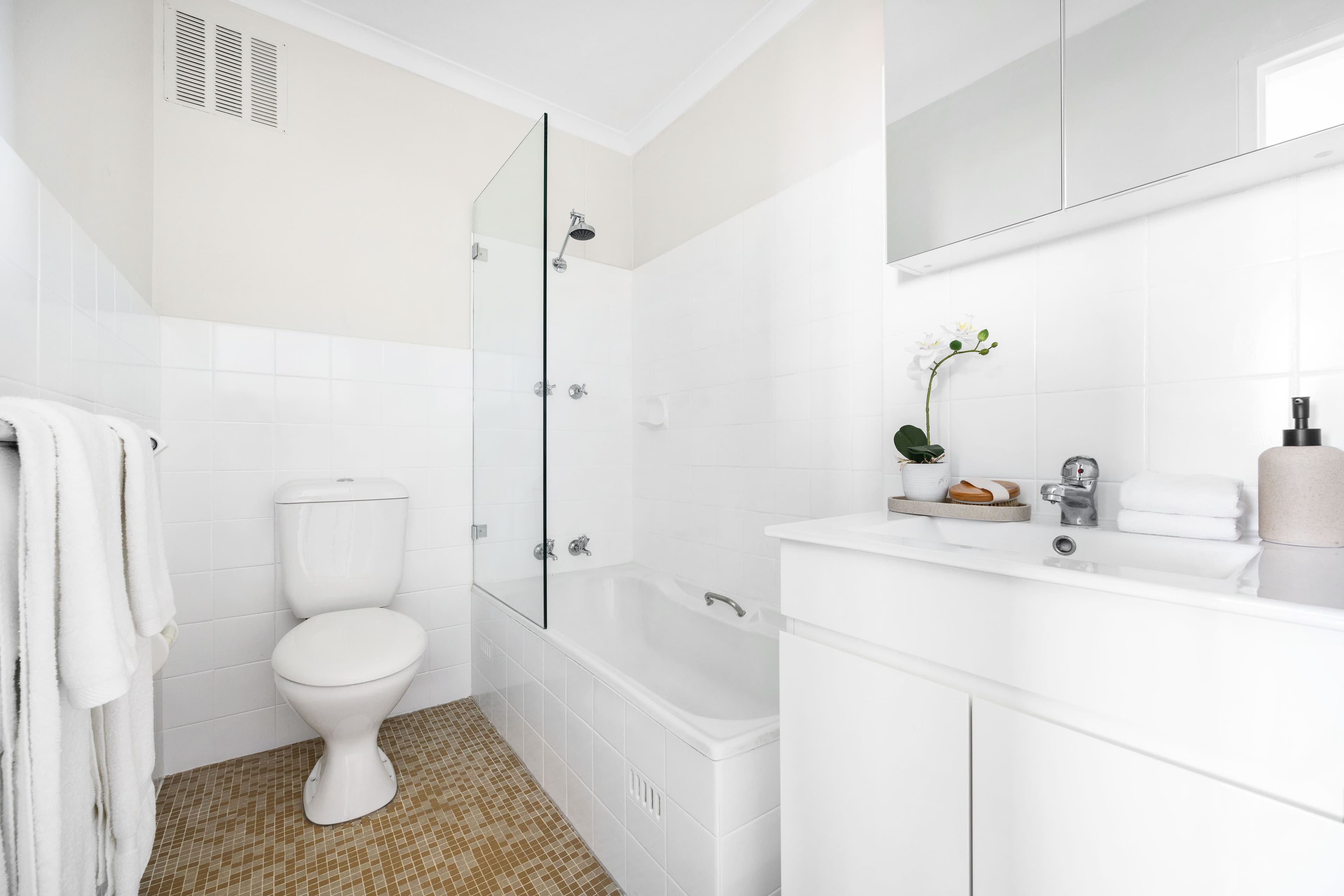 18-22 Cranbrook Avenue, Cremorne NSW 2090, Cremorne - Thumbnail 8