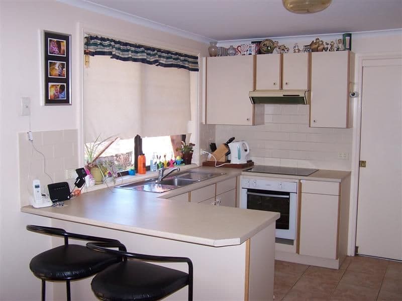 9 Eumung Street, DUBBO NSW 2830, Dubbo - Thumbnail 2
