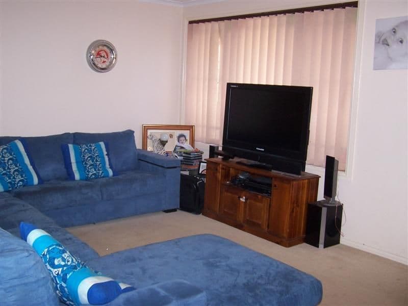 9 Eumung Street, DUBBO NSW 2830, Dubbo - Thumbnail 3