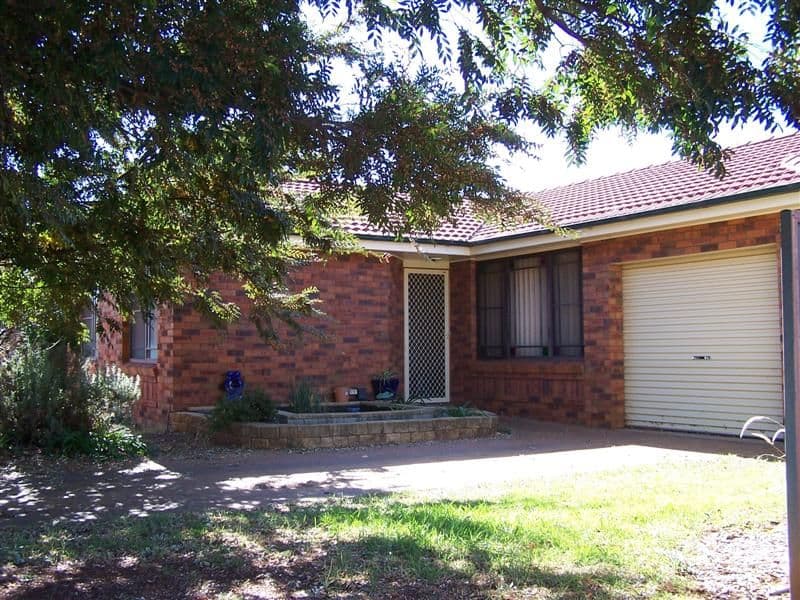9 Eumung Street, DUBBO NSW 2830, Dubbo - Thumbnail 4