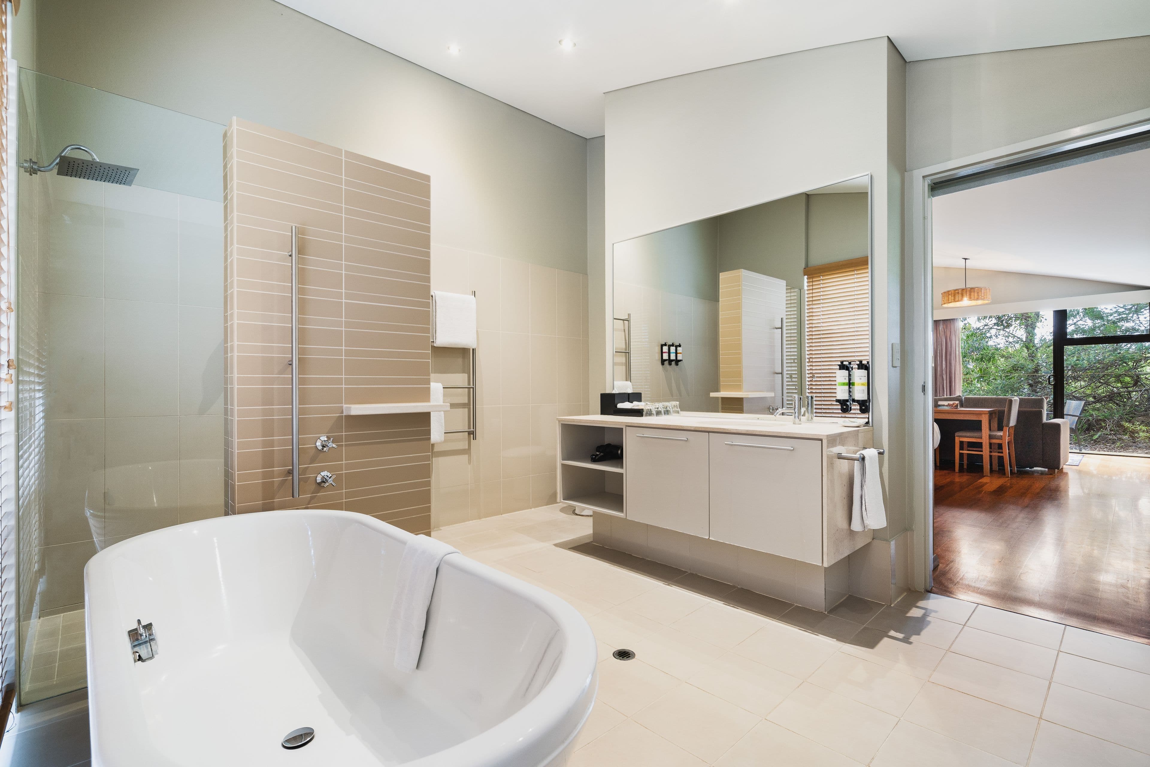 42 Bunker Bay Road, Naturaliste WA 6281, Naturaliste - Thumbnail 2