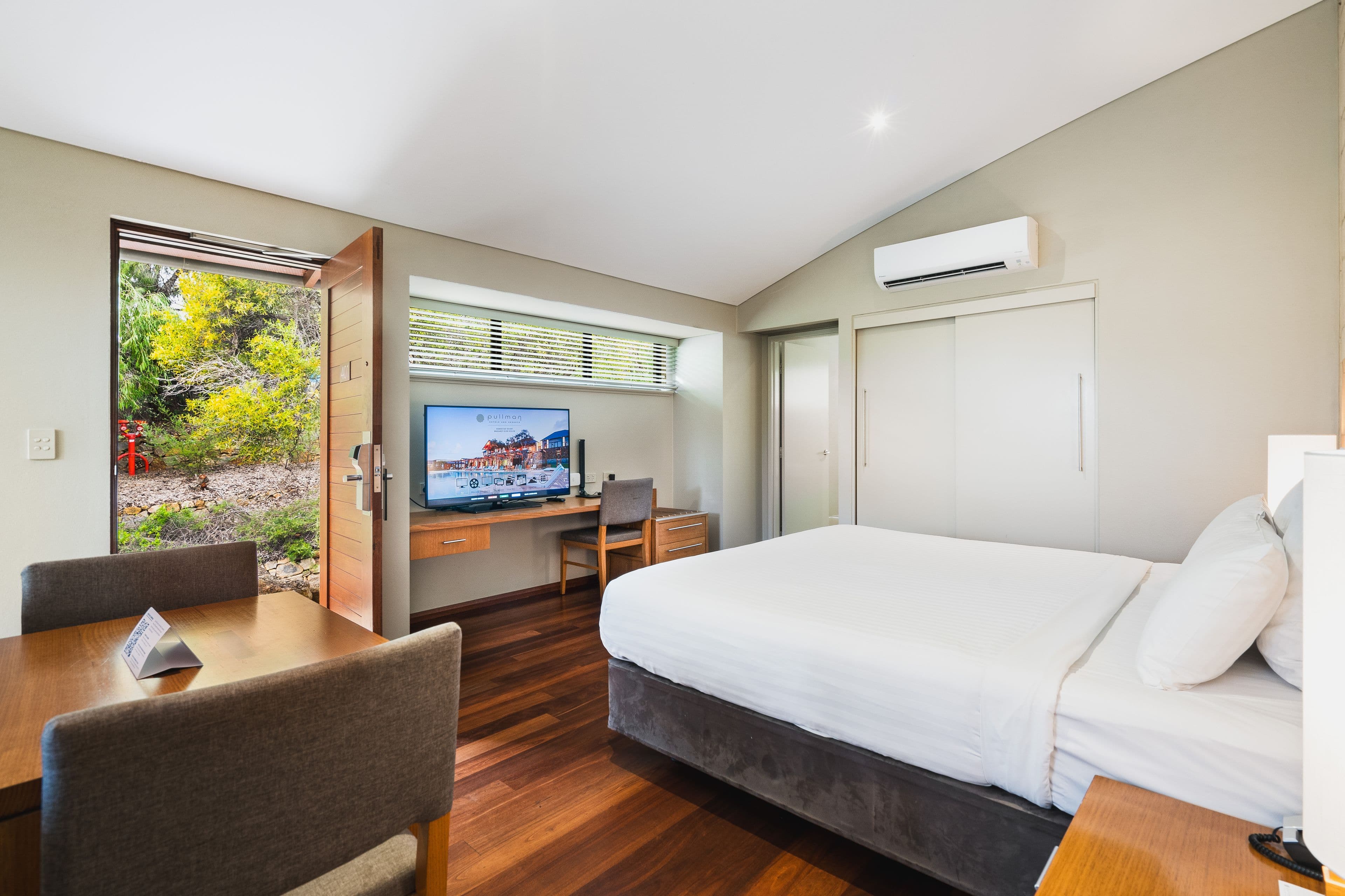 42 Bunker Bay Road, Naturaliste WA 6281, Naturaliste - Thumbnail 4