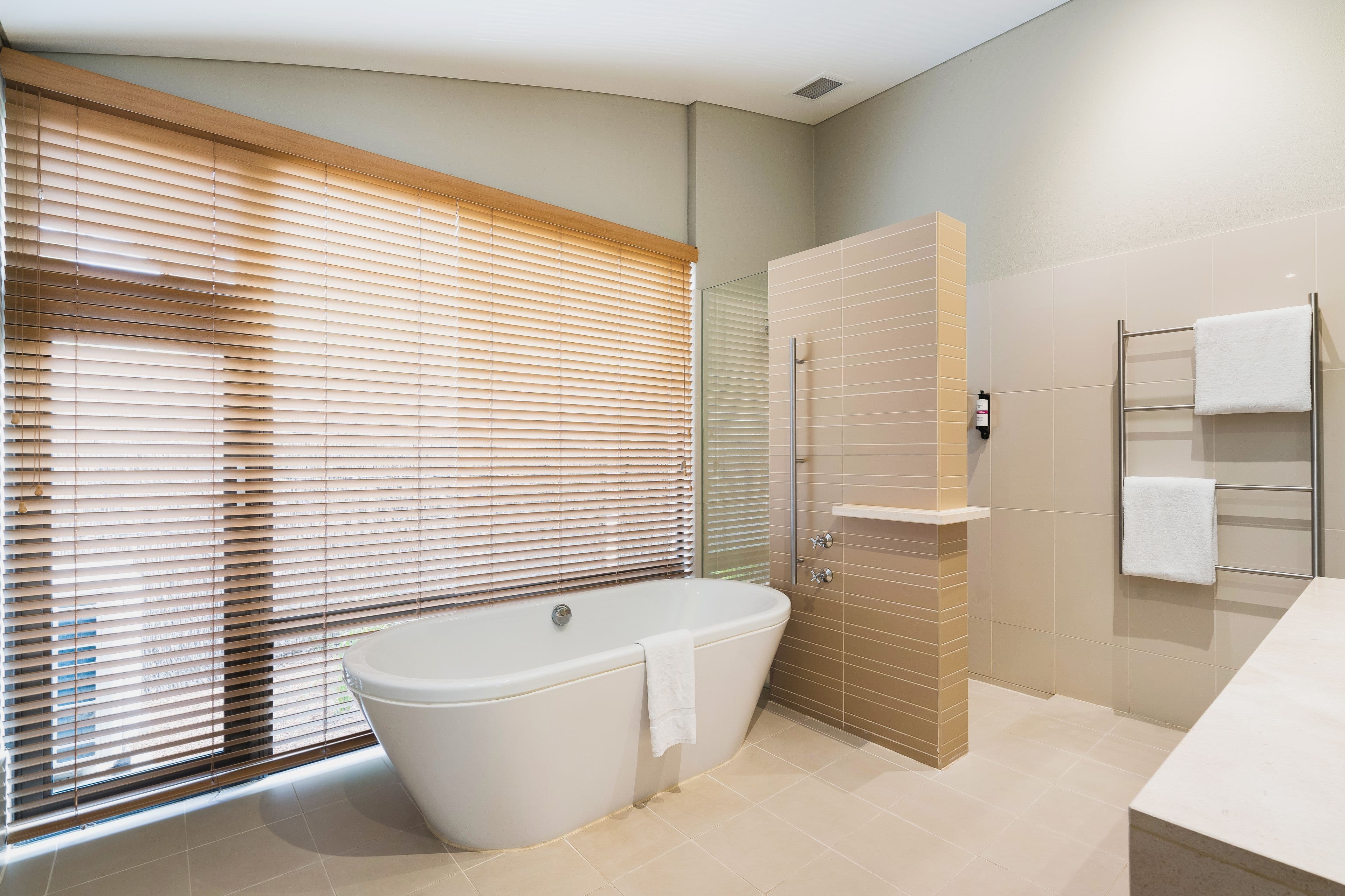 42 Bunker Bay Road, Naturaliste WA 6281, Naturaliste - Thumbnail 6