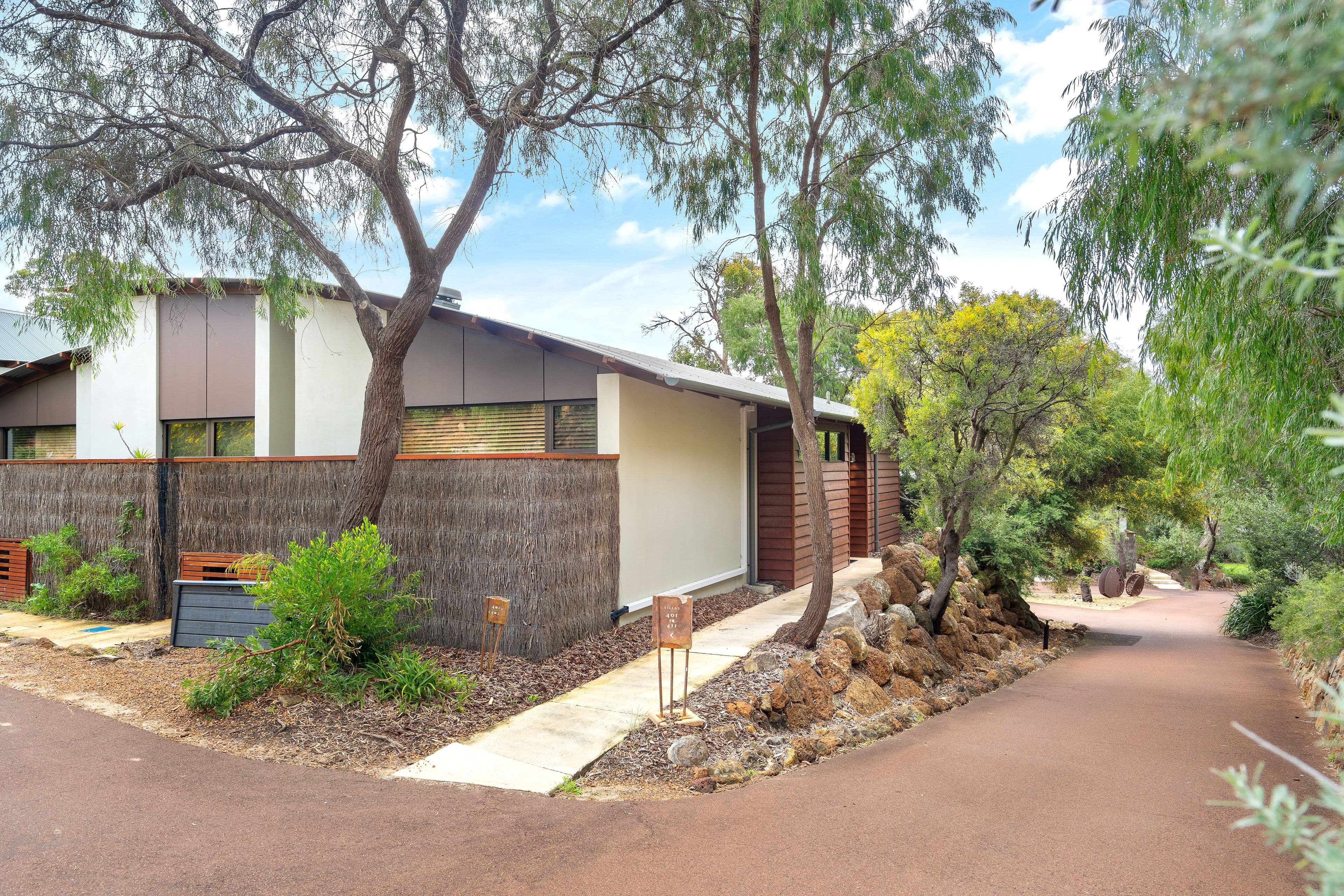42 Bunker Bay Road, Naturaliste WA 6281, Naturaliste - Thumbnail 7