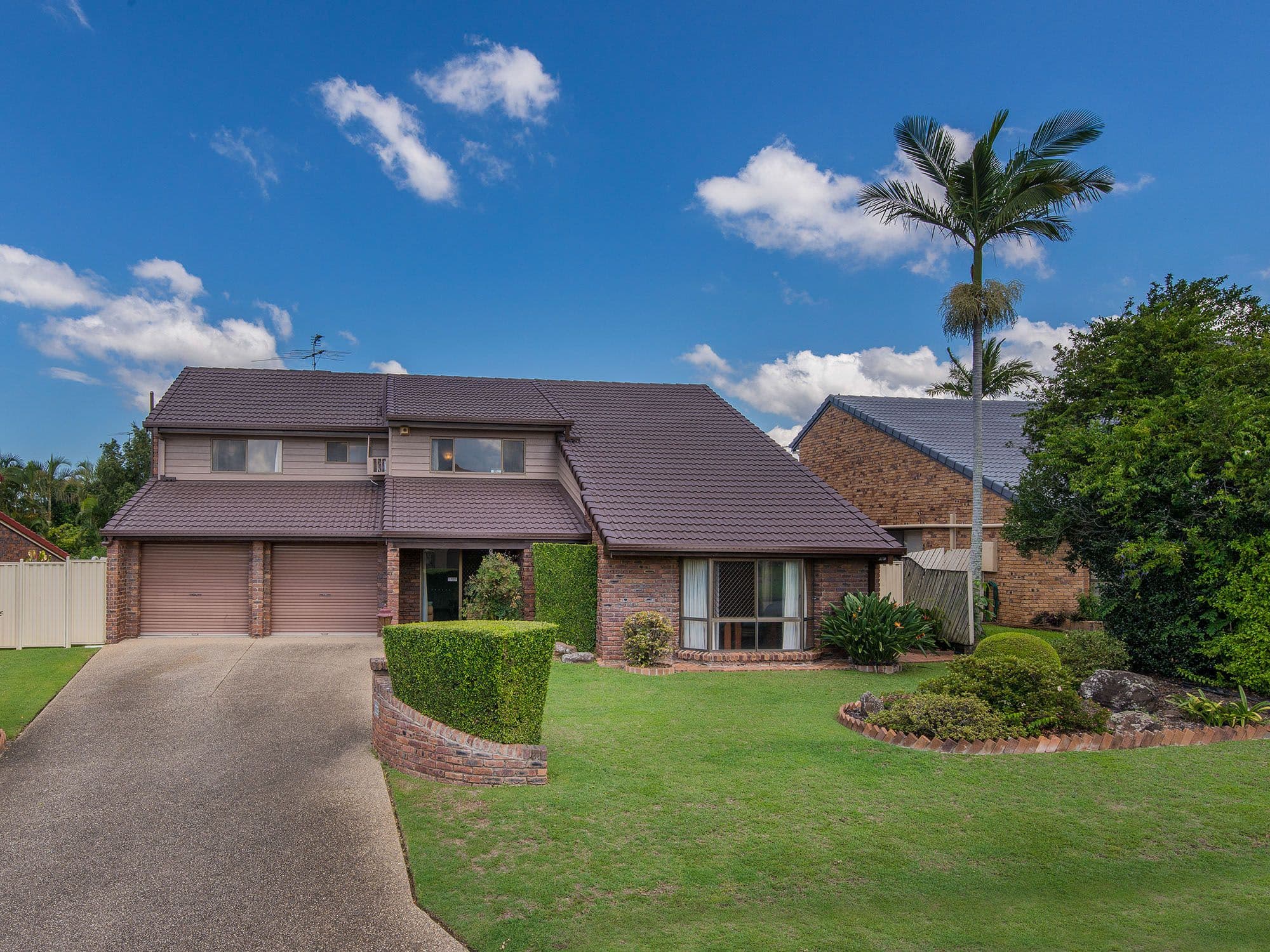 16 Breadalbane Street, Carindale QLD 4152, Carindale - Image 1