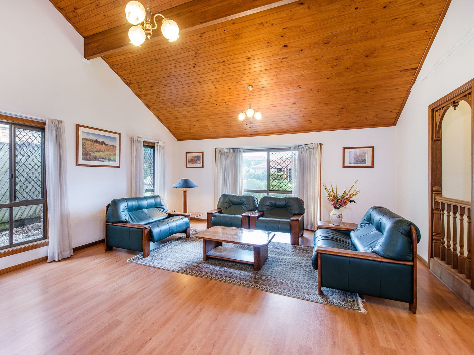 16 Breadalbane Street, Carindale QLD 4152, Carindale - Thumbnail 2