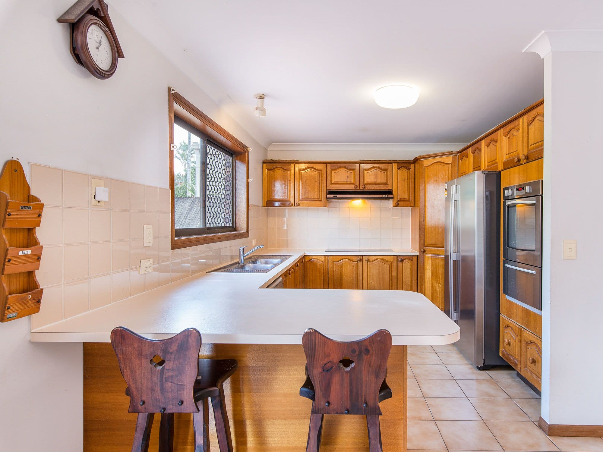 16 Breadalbane Street, Carindale QLD 4152, Carindale - Thumbnail 5