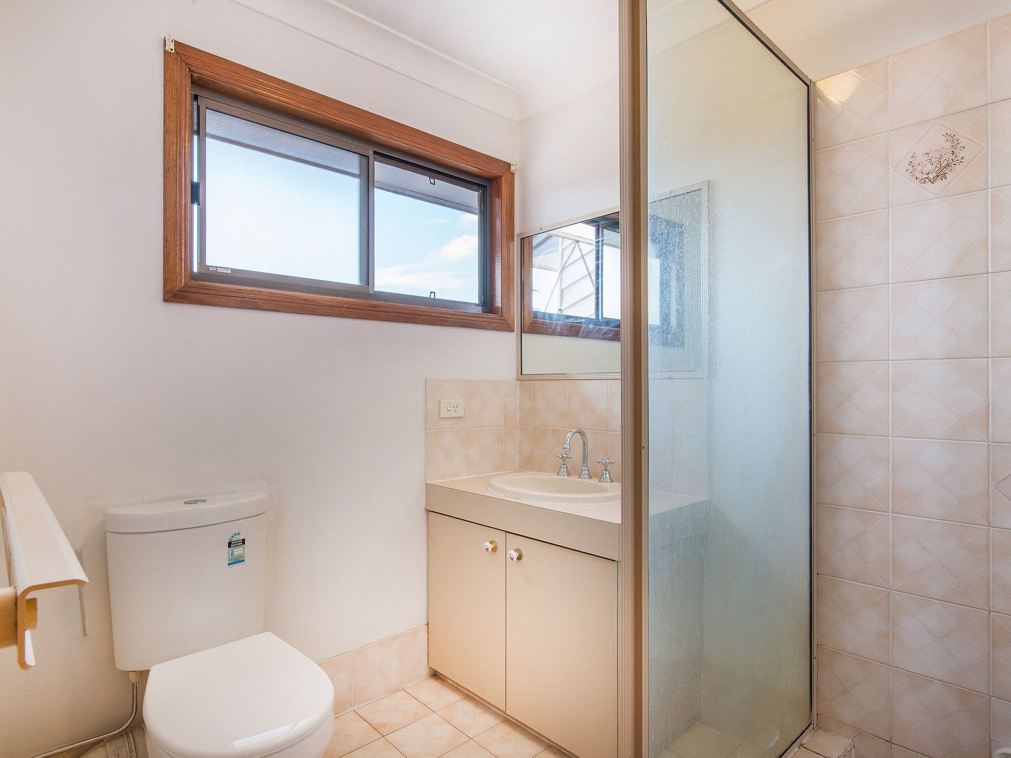 16 Breadalbane Street, Carindale QLD 4152, Carindale - Thumbnail 7