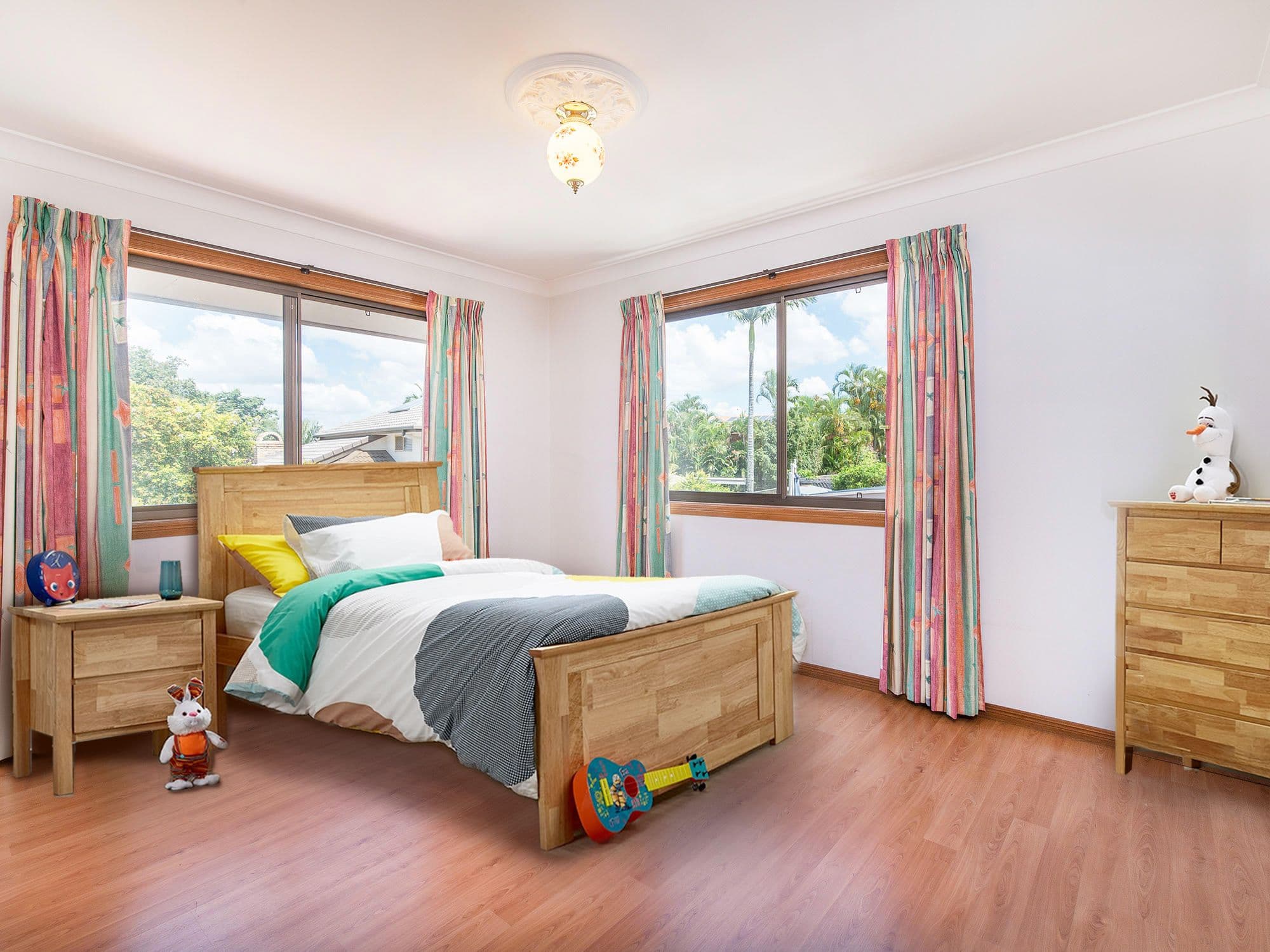 16 Breadalbane Street, Carindale QLD 4152, Carindale - Thumbnail 8