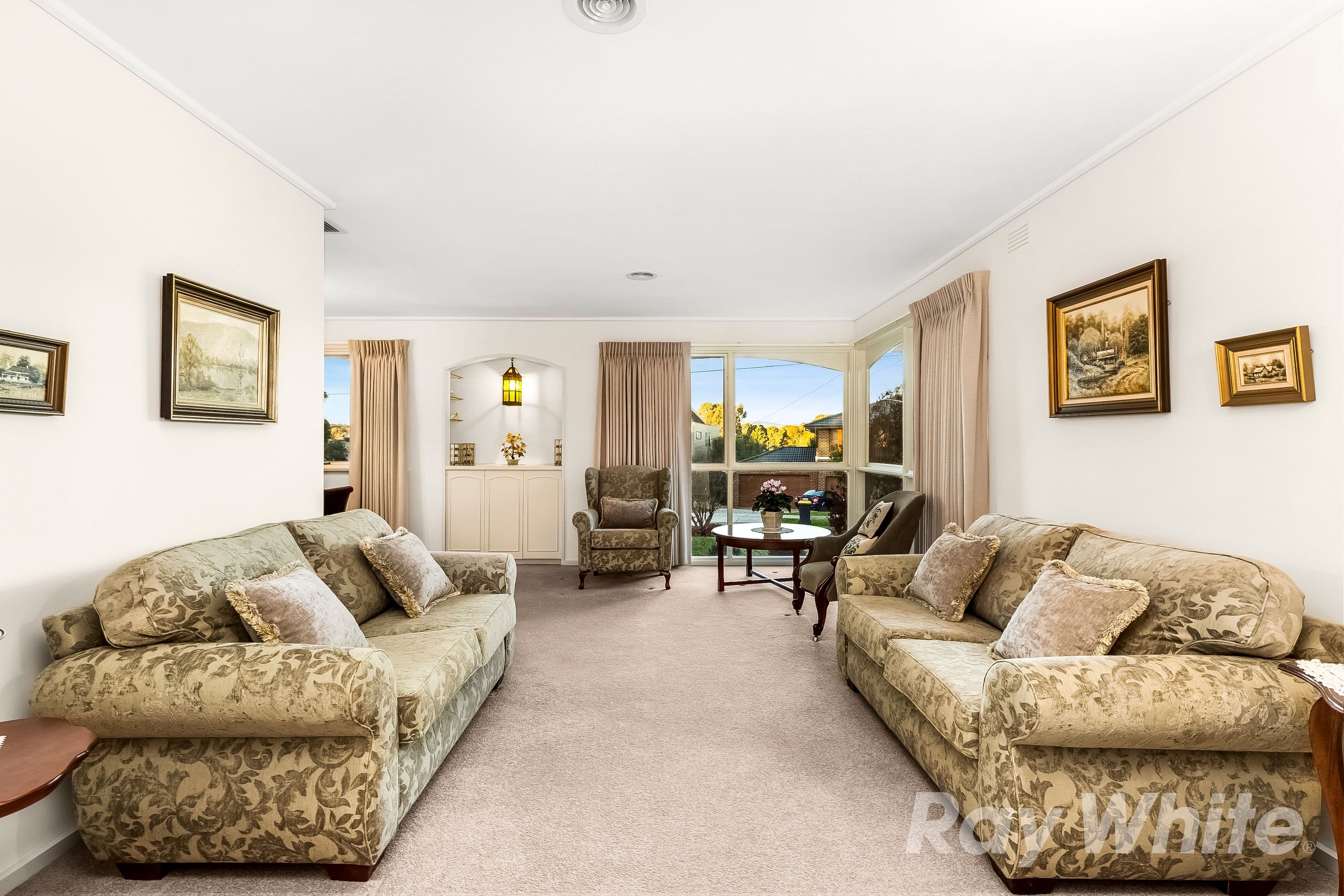 11 Glenville Road, Glen Waverley VIC 3150, Glen Waverley - Thumbnail 3
