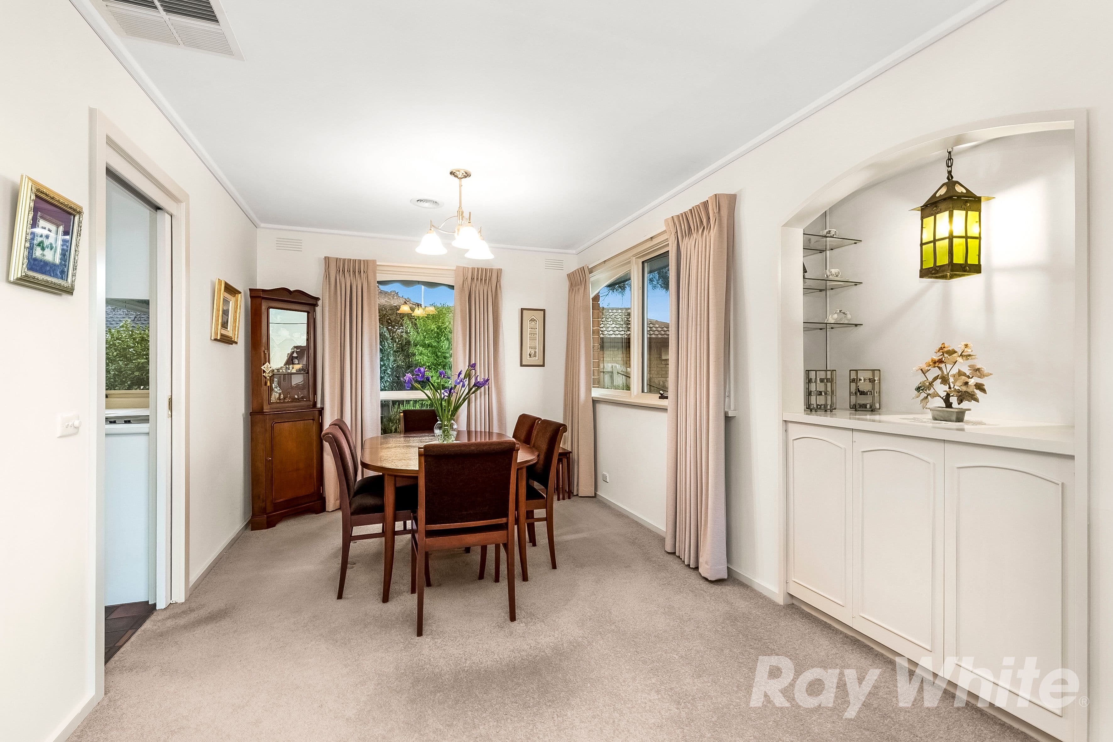 11 Glenville Road, Glen Waverley VIC 3150, Glen Waverley - Thumbnail 4