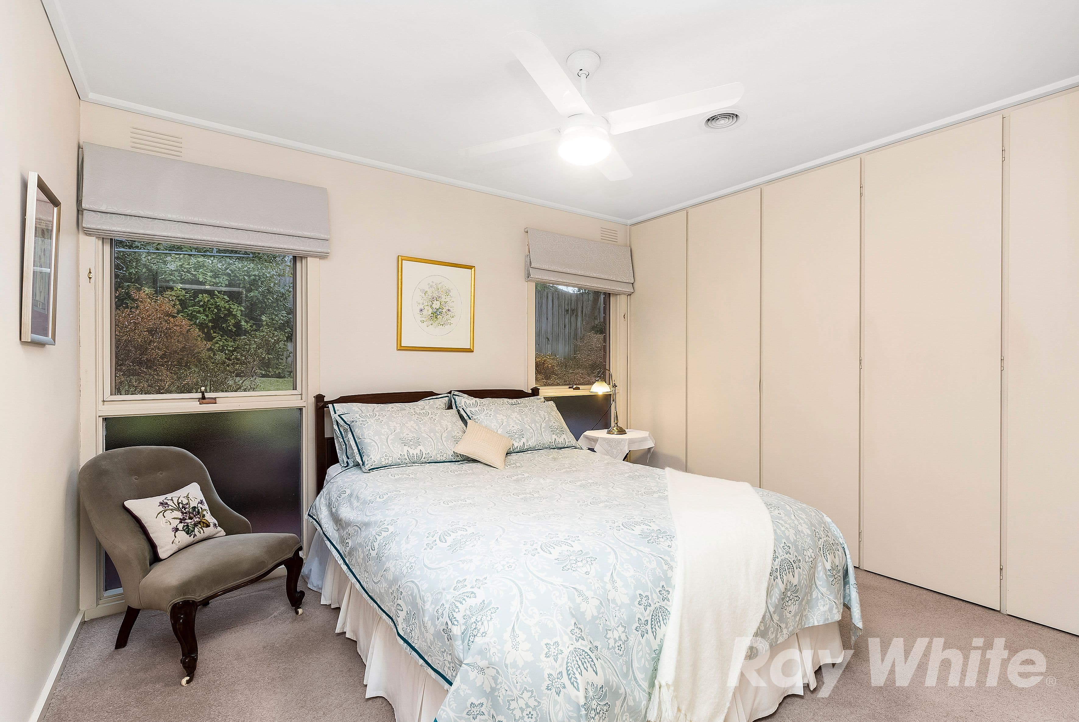 11 Glenville Road, Glen Waverley VIC 3150, Glen Waverley - Thumbnail 7