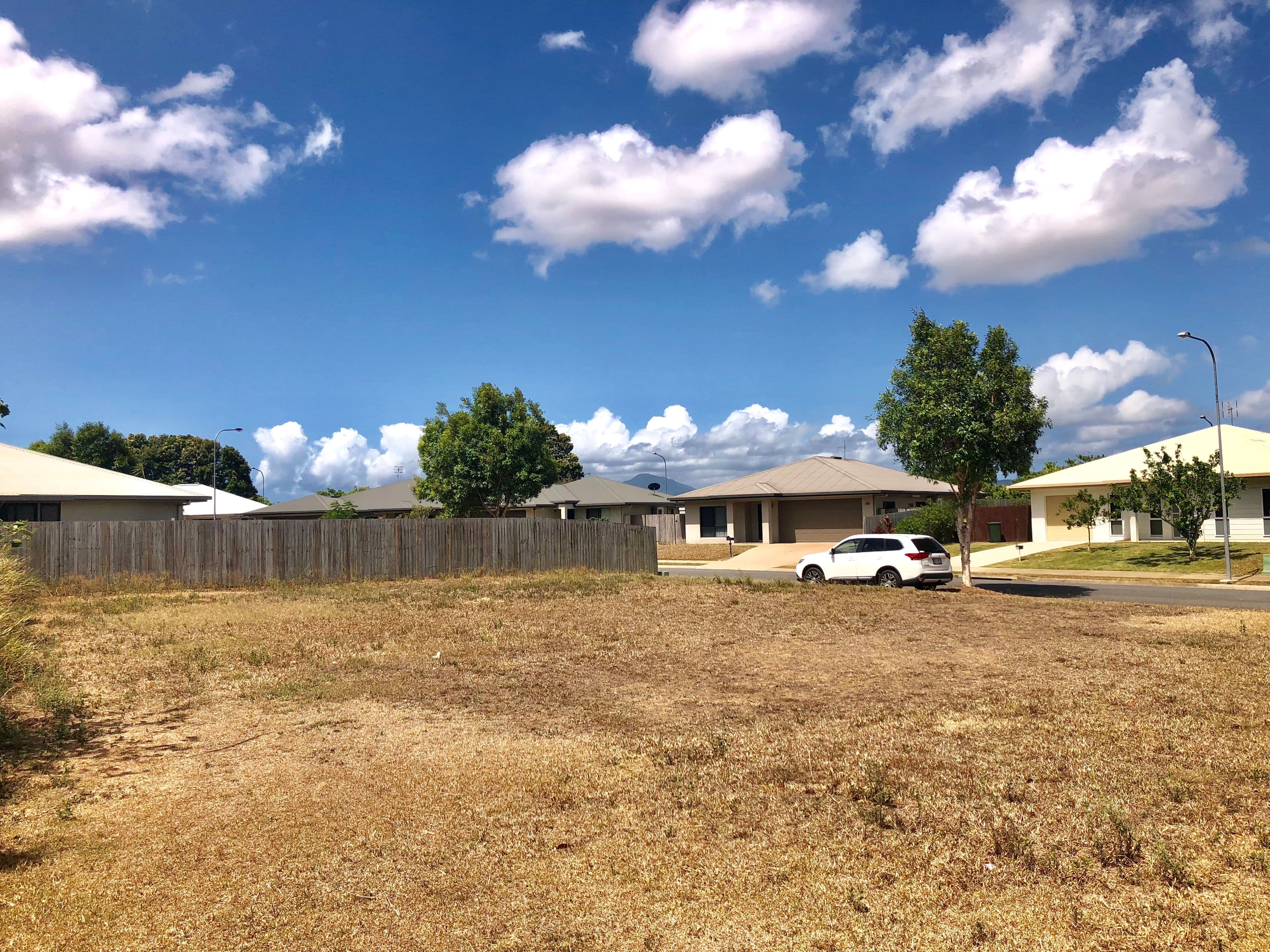 27 McSweeney Crescent, Gordonvale QLD 4865, Gordonvale - Thumbnail 2
