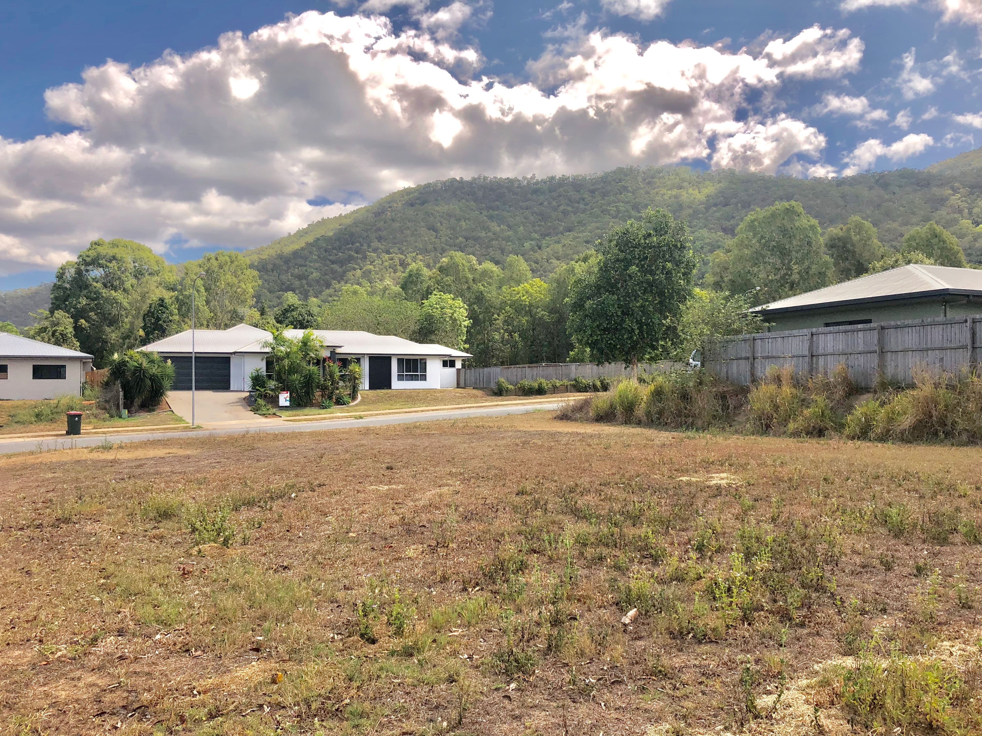 27 McSweeney Crescent, Gordonvale QLD 4865, Gordonvale - Thumbnail 3