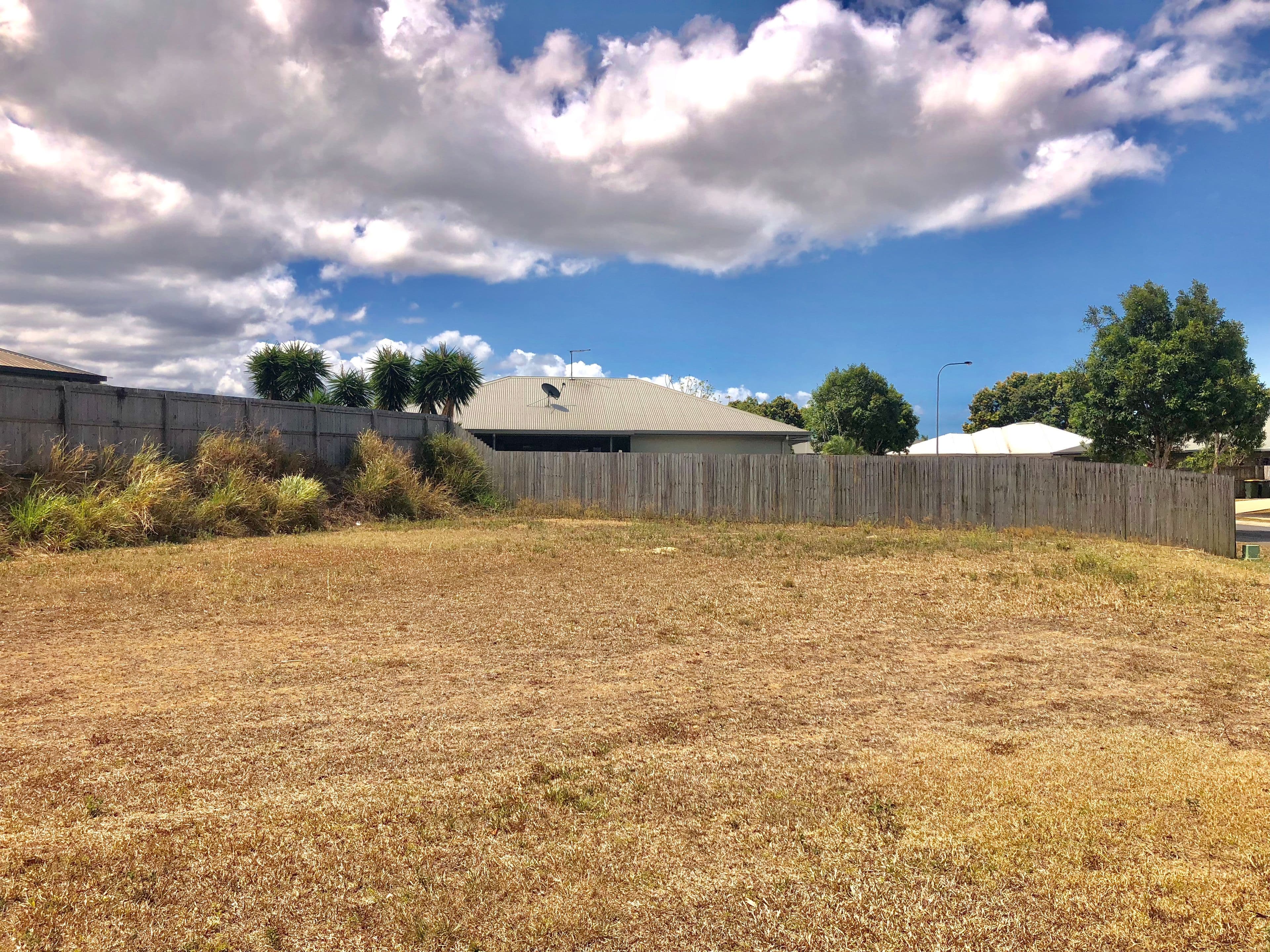 27 McSweeney Crescent, Gordonvale QLD 4865, Gordonvale - Thumbnail 4