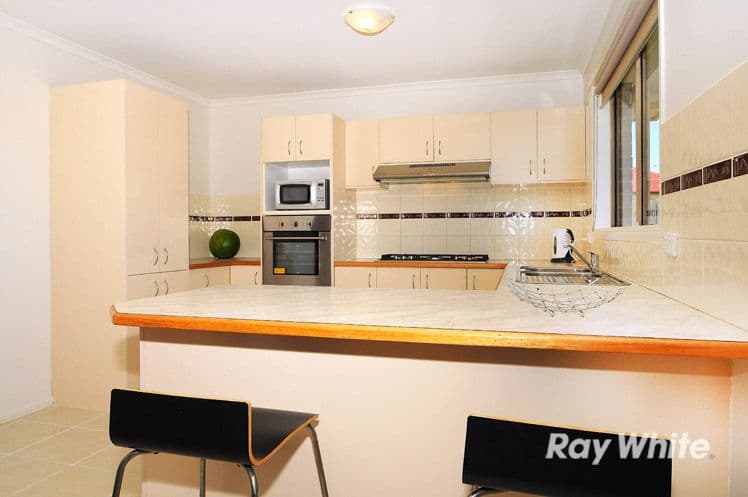 45 Vega Terrace, Cranbourne VIC 3977, Cranbourne - Thumbnail 5