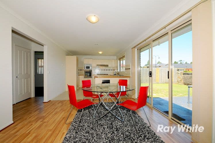 45 Vega Terrace, Cranbourne VIC 3977, Cranbourne - Thumbnail 6
