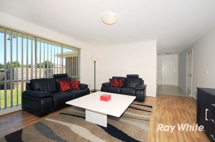 45 Vega Terrace, Cranbourne VIC 3977, Cranbourne - Thumbnail 7